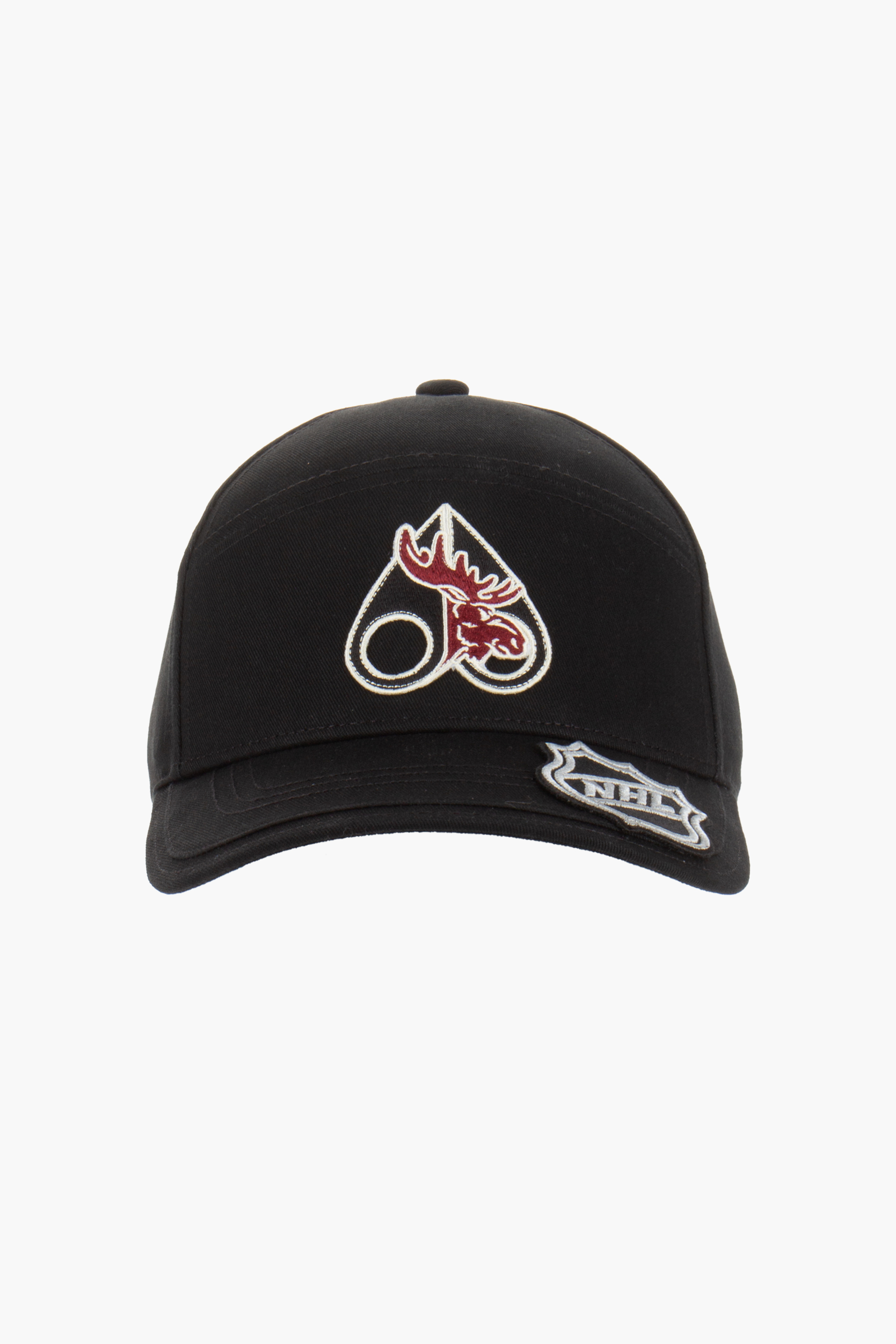 Baseball-Kappe, Mütze, Kleidung, Hut, Bademode