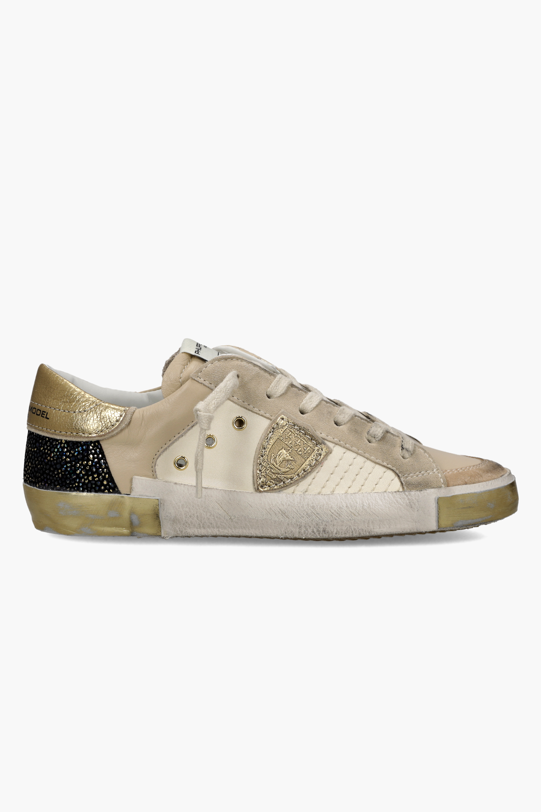 Bekleidung, Schuhwerk, Schuh, Sneaker