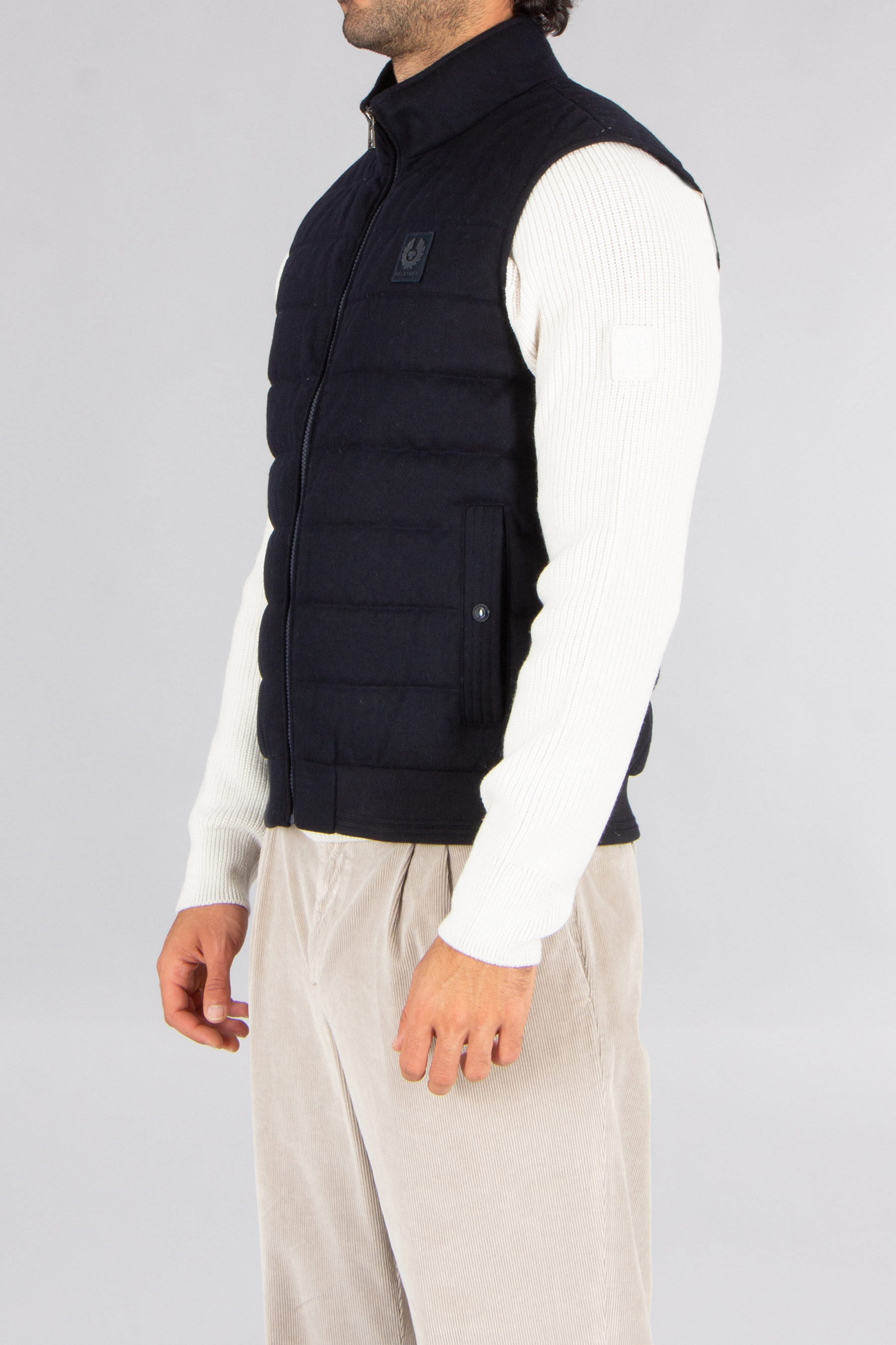 Weste, Rettungsweste, Erwachsener, Mann, Person