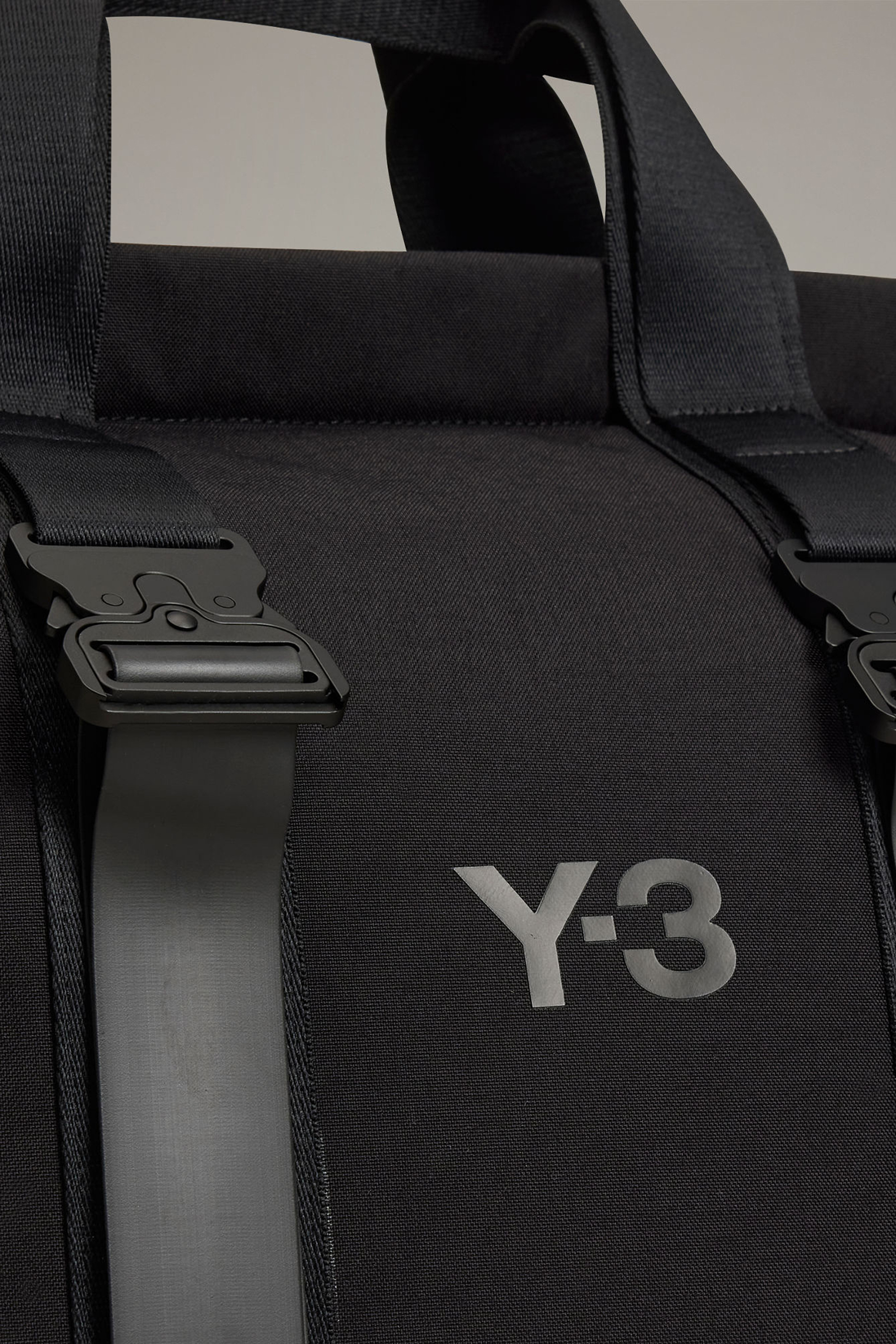 Tasche, Zubehör, Handtasche