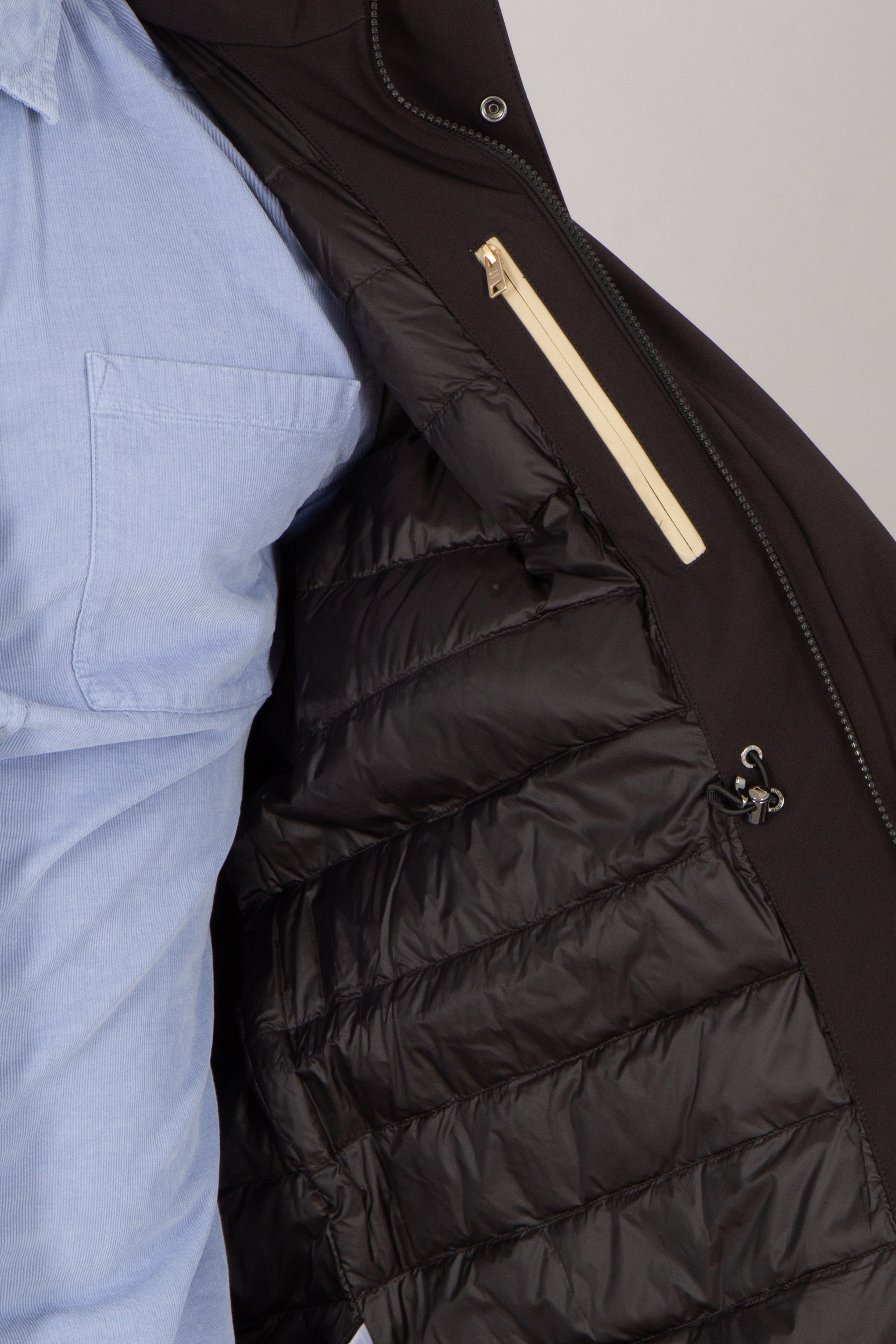 Bekleidung, Mantel, Jacke, Weste, Rettungsweste