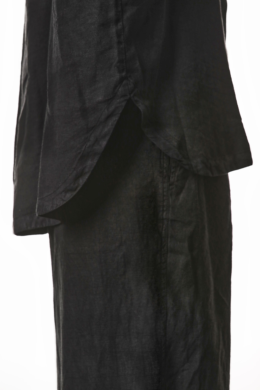 Mantel, Modisch, Formelle Kleidung, Kleid