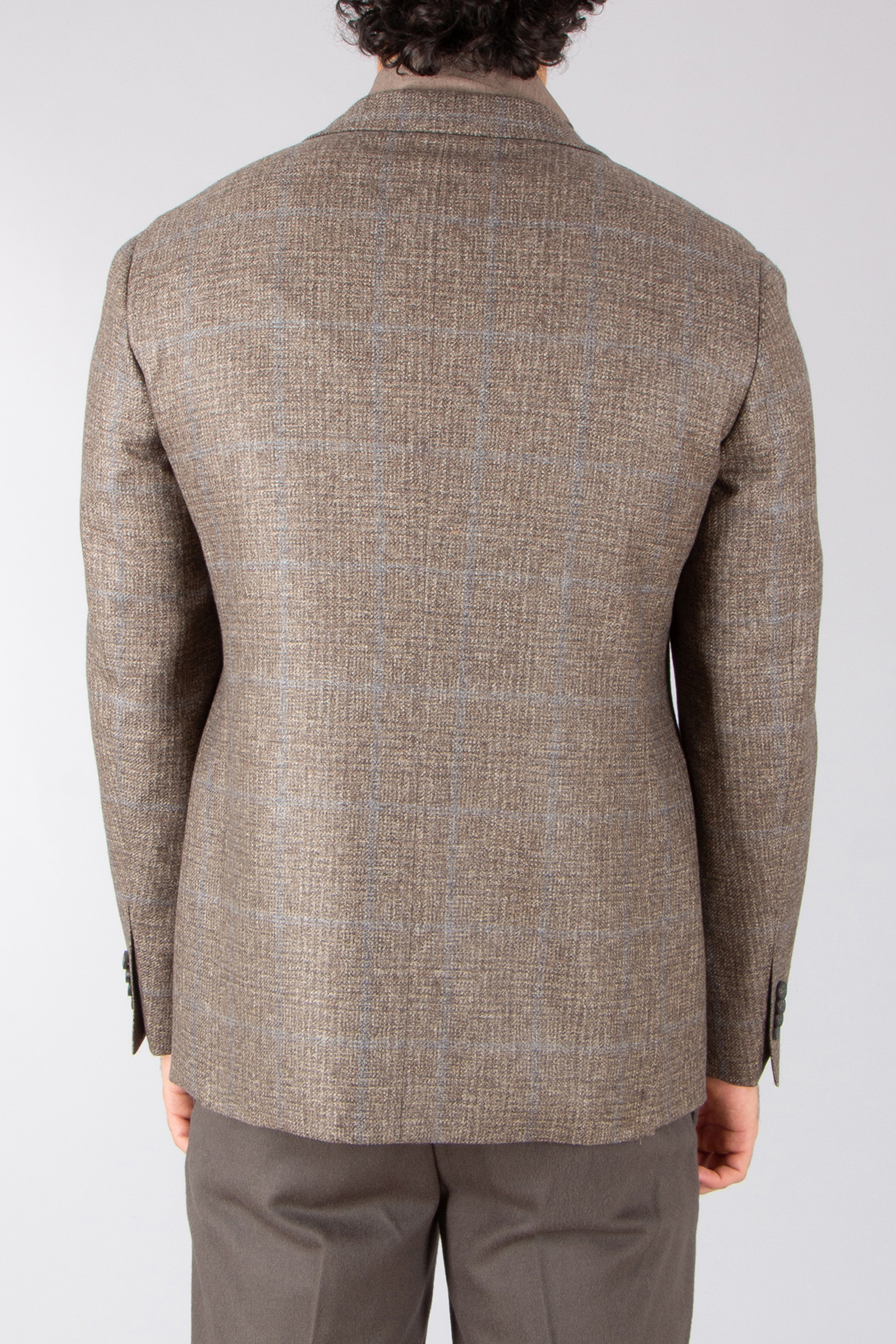 Bekleidung, Mantel, Jacke, Blazer