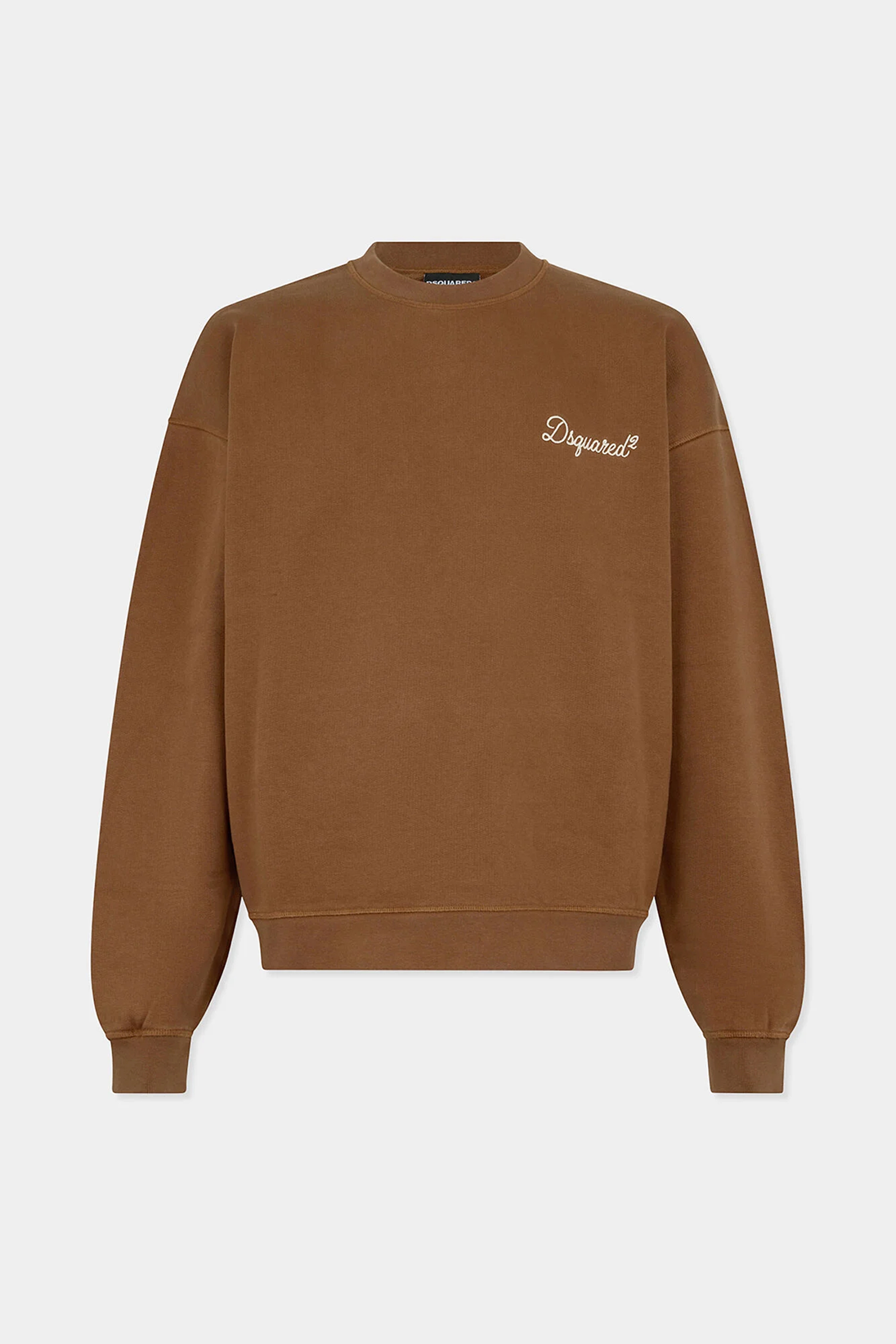 Bekleidung, Strickwaren, Pullover, Sweatshirt