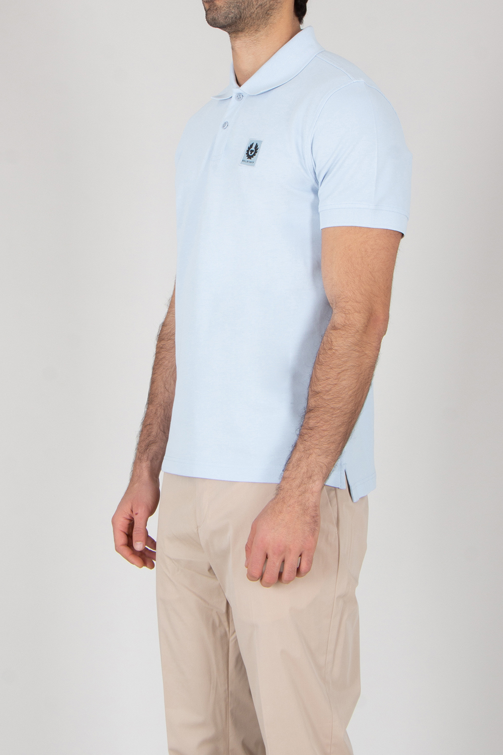 T-shirt, Ärmel, Hemd, Mann, Person