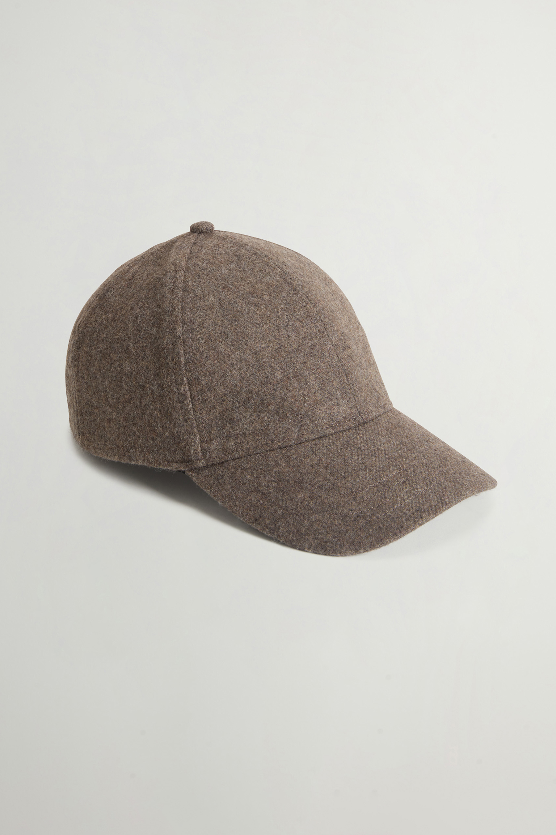 Baseball-Kappe, Mütze, Kleidung, Hut