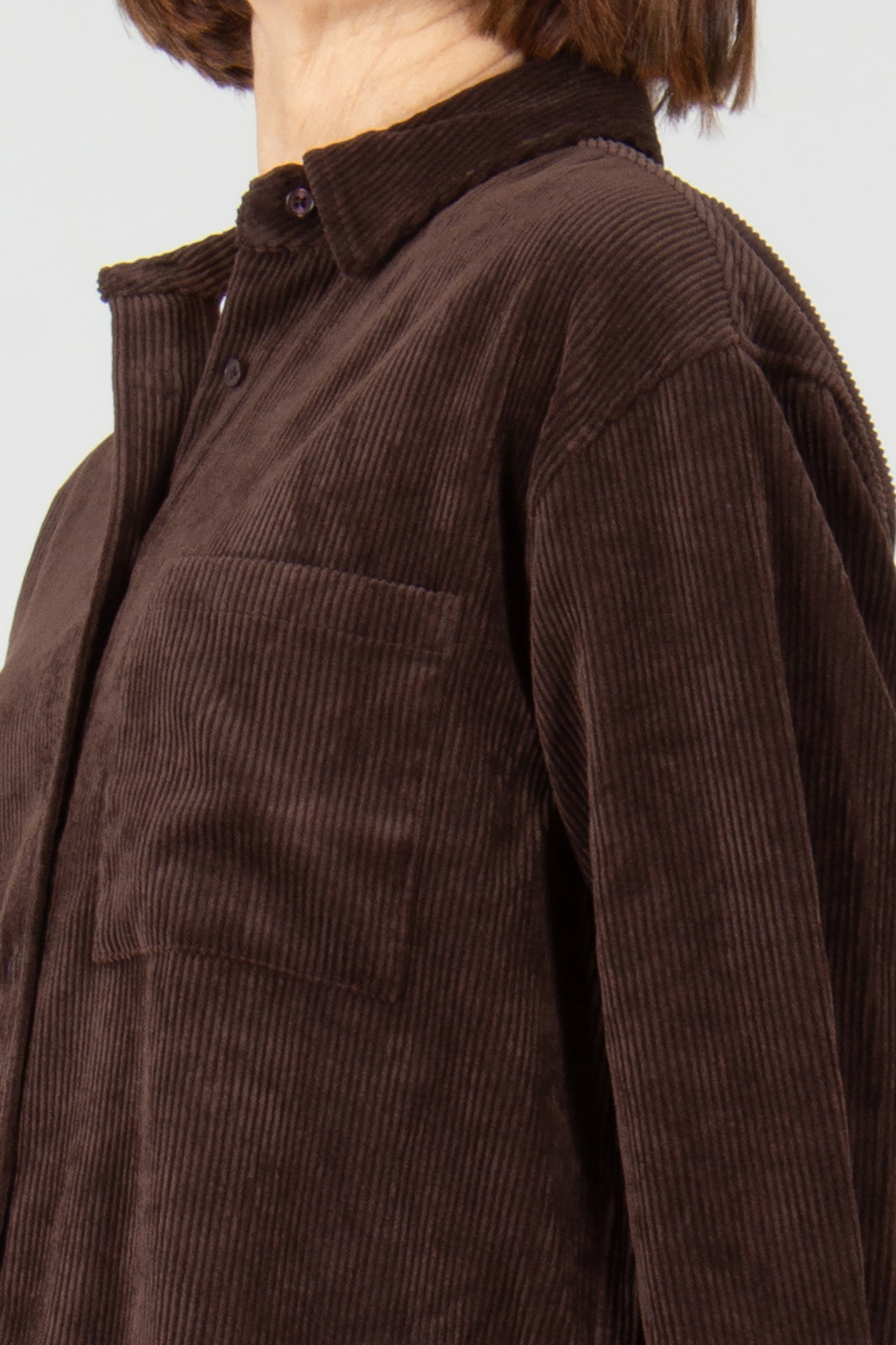 Samt, Kleidung, Mantel, Jacke