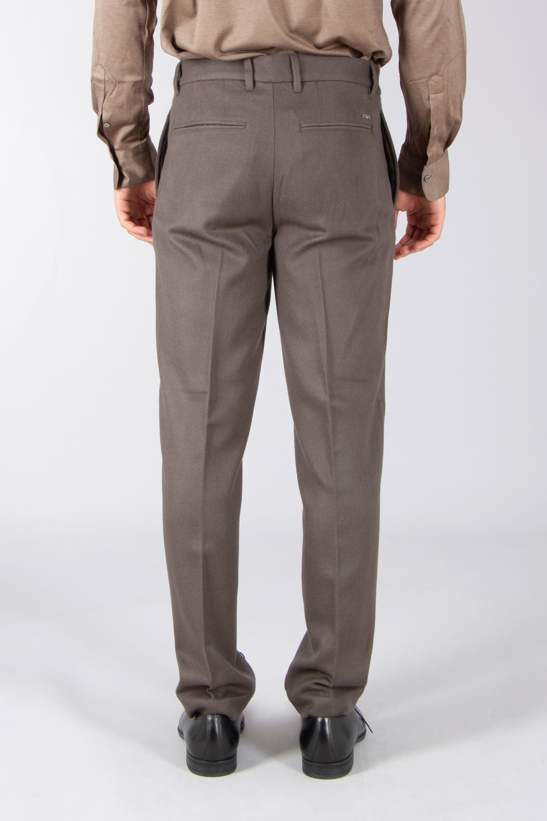 Bekleidung, Hosen