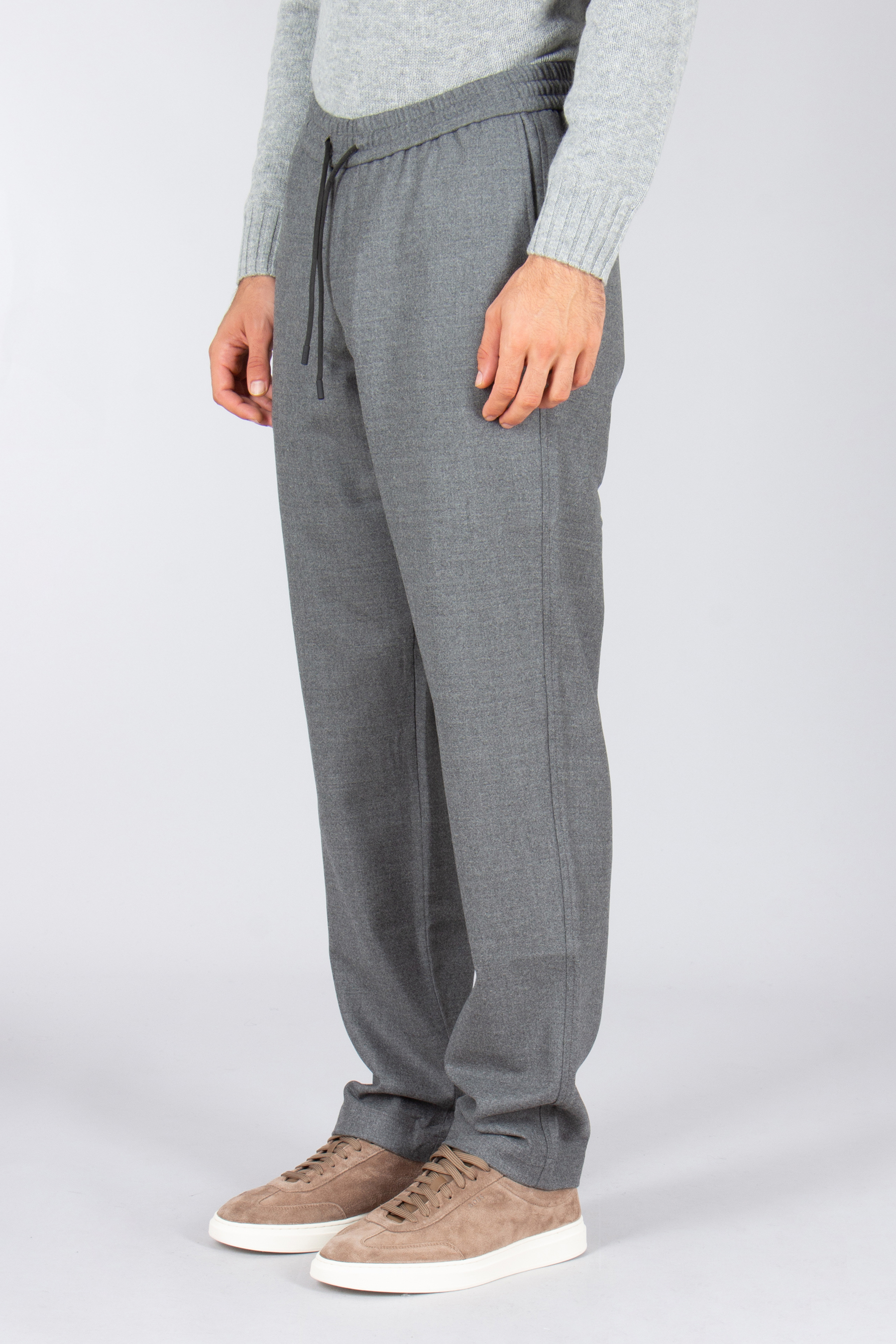 Bekleidung, Hosen, Leinen, Person, Jeans