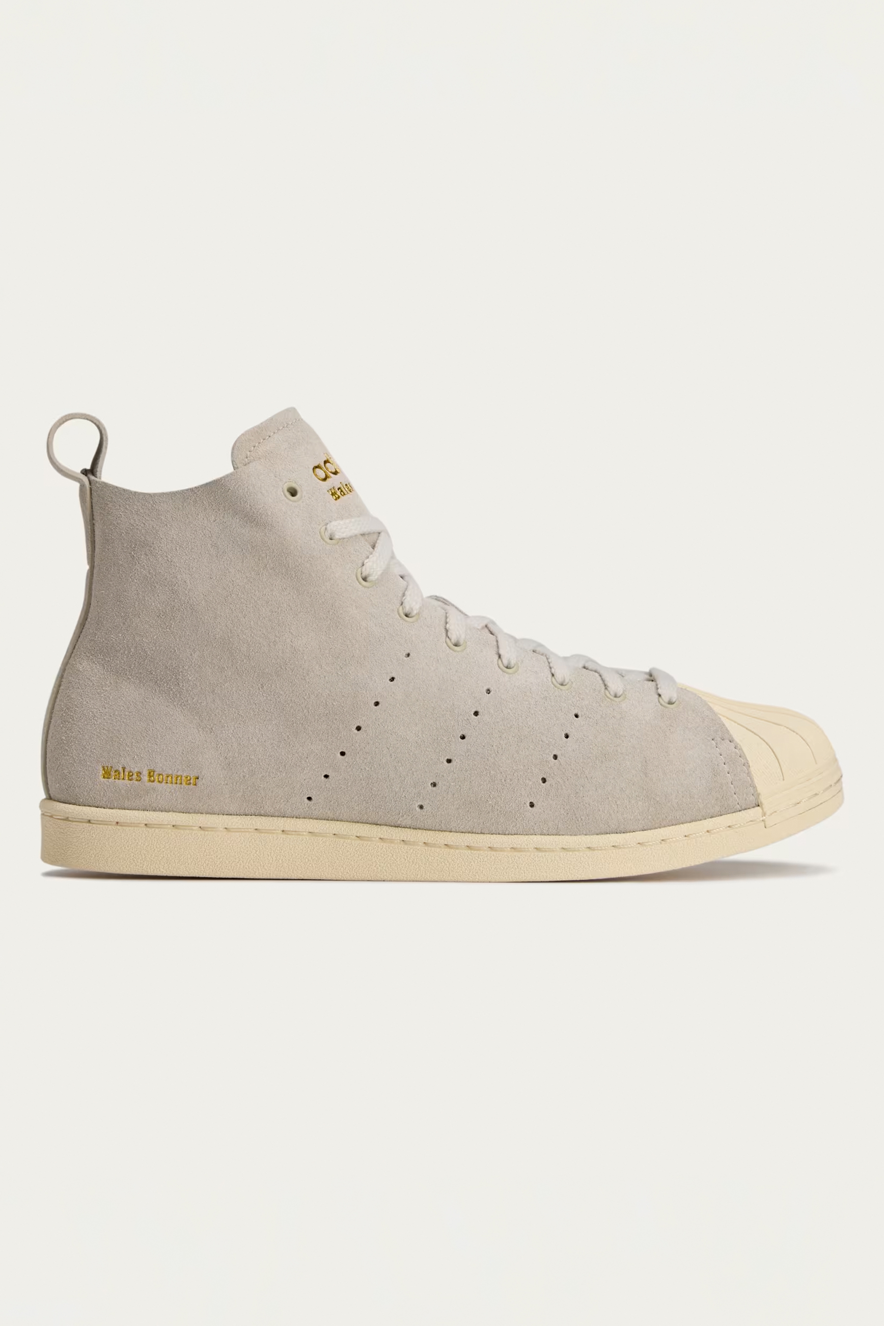 Bekleidung, Schuhwerk, Schuh, Sneaker, Wildleder