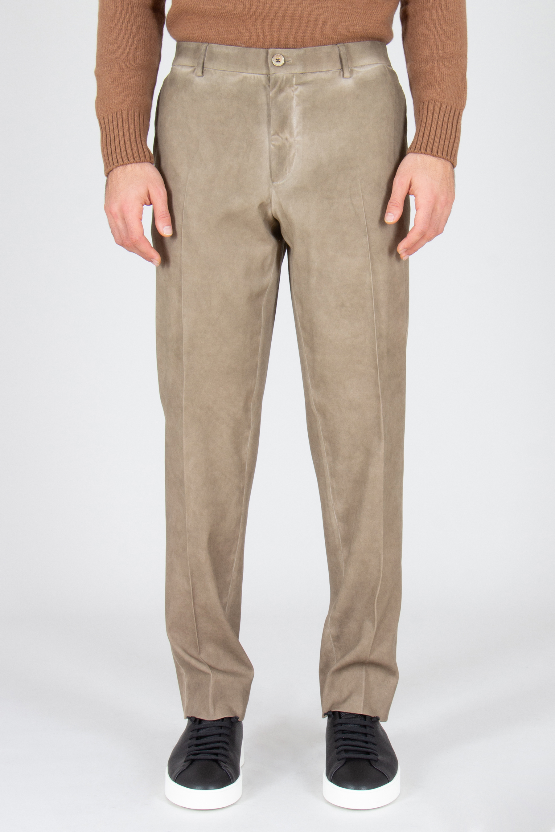 Bekleidung, Hosen, Khaki, Inneneinrichtung, Leinen