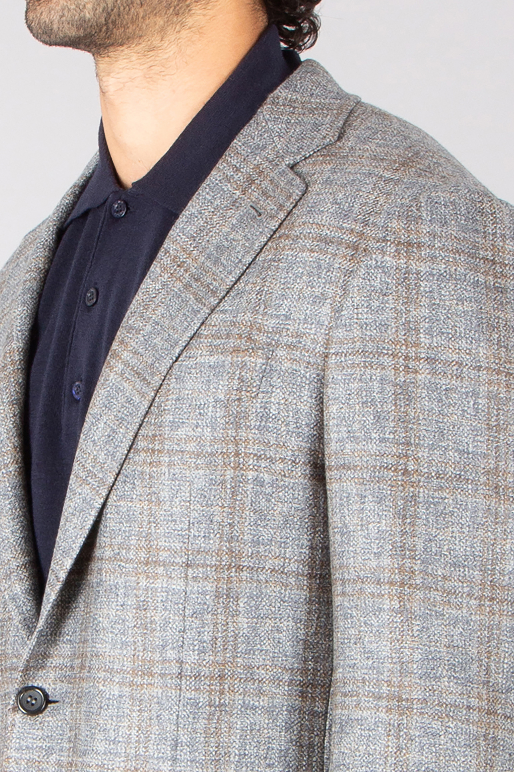 Blazer, Kleidung, Mantel, Jacke, Formelle Kleidung