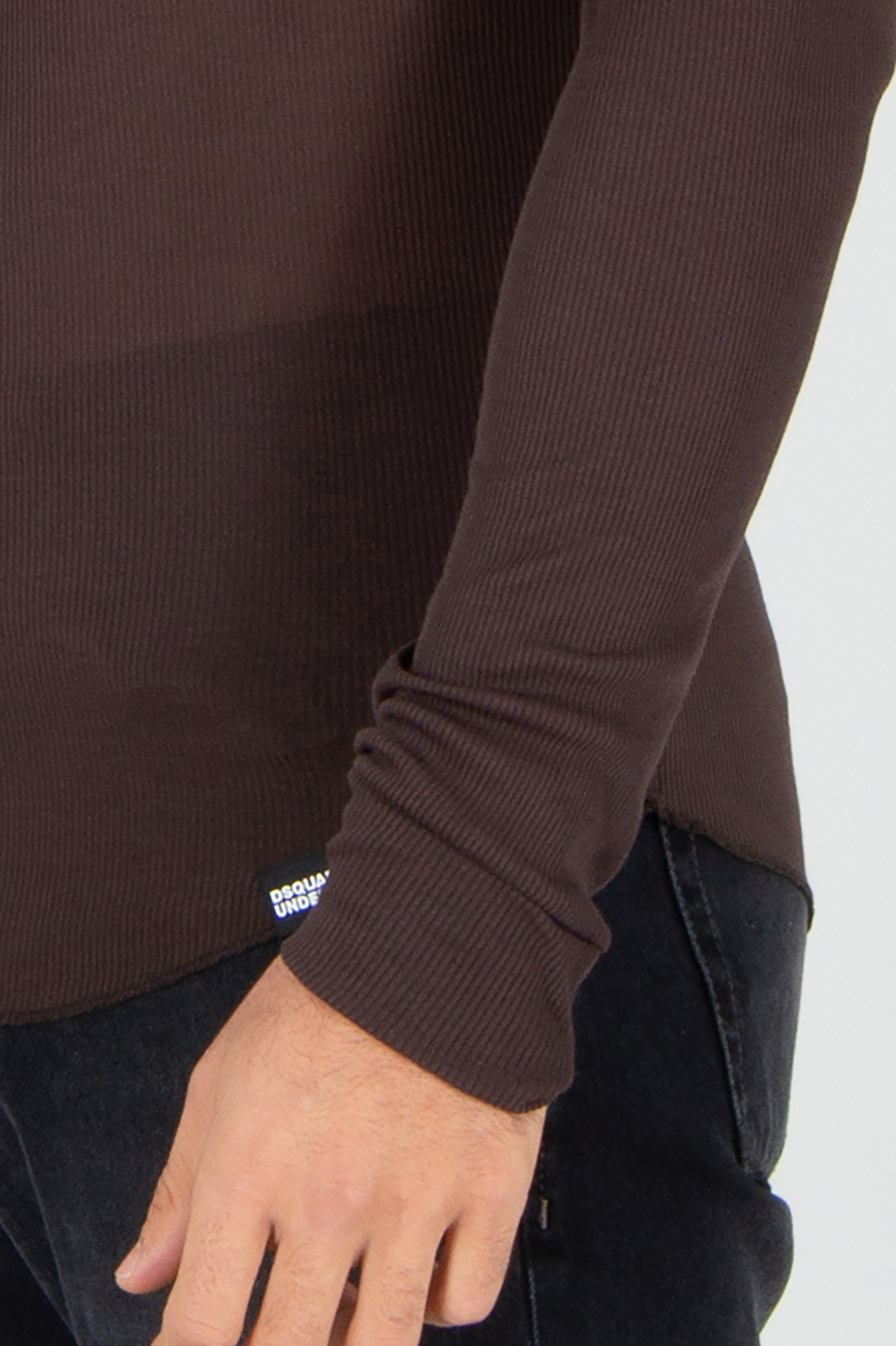 Bekleidung, Langarm, Ärmel, Person, Hosen