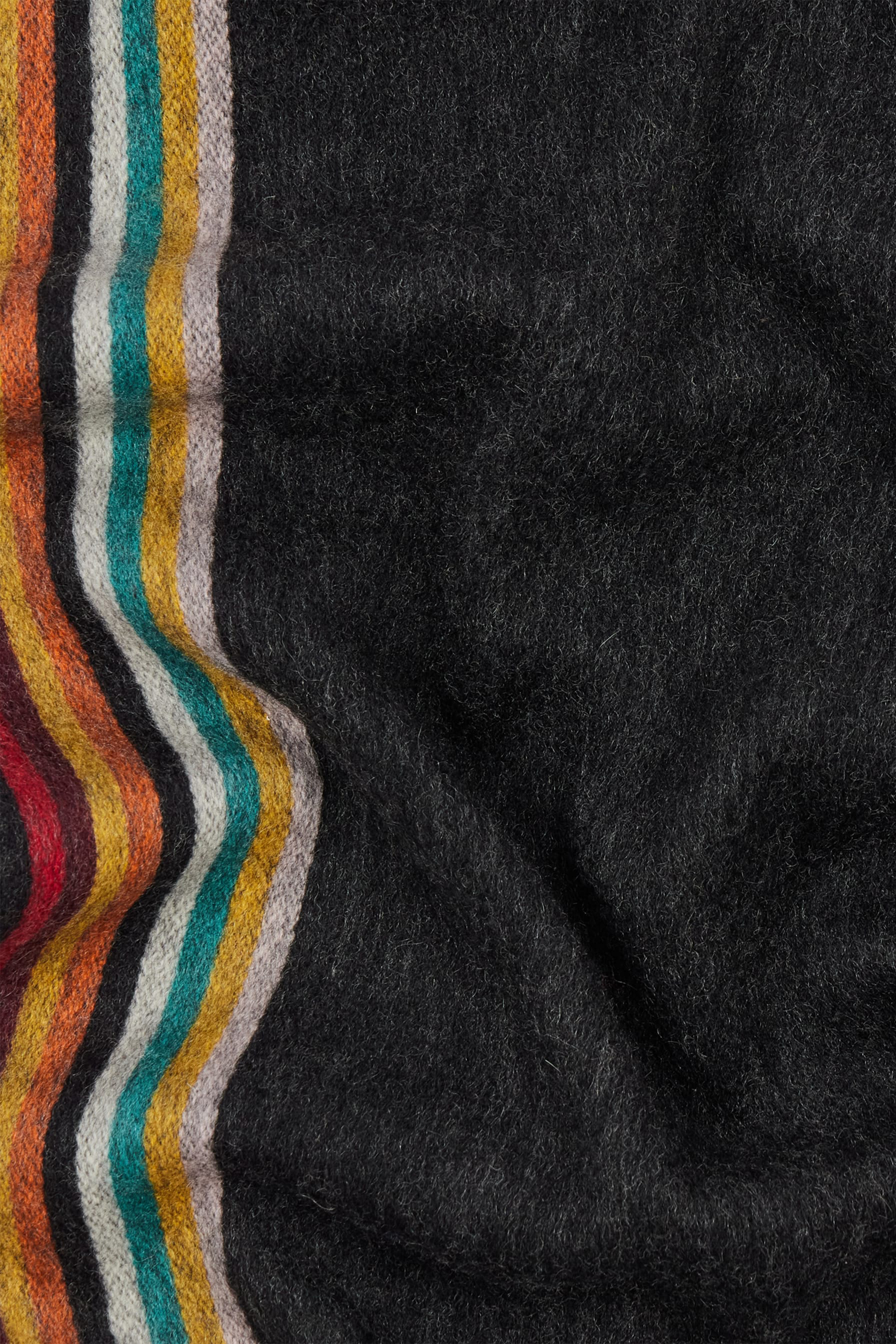 Bekleidung, Hosen, Dekoration für Zuhause