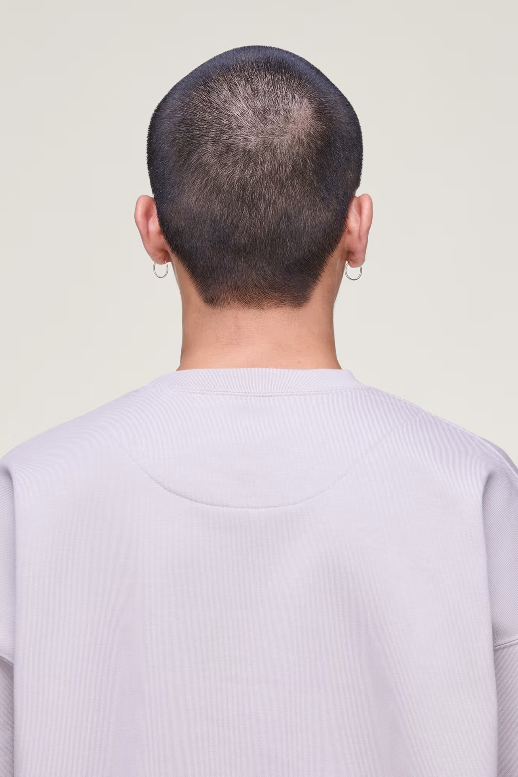 Erwachsener, Männlich, Mann, Person, Haare