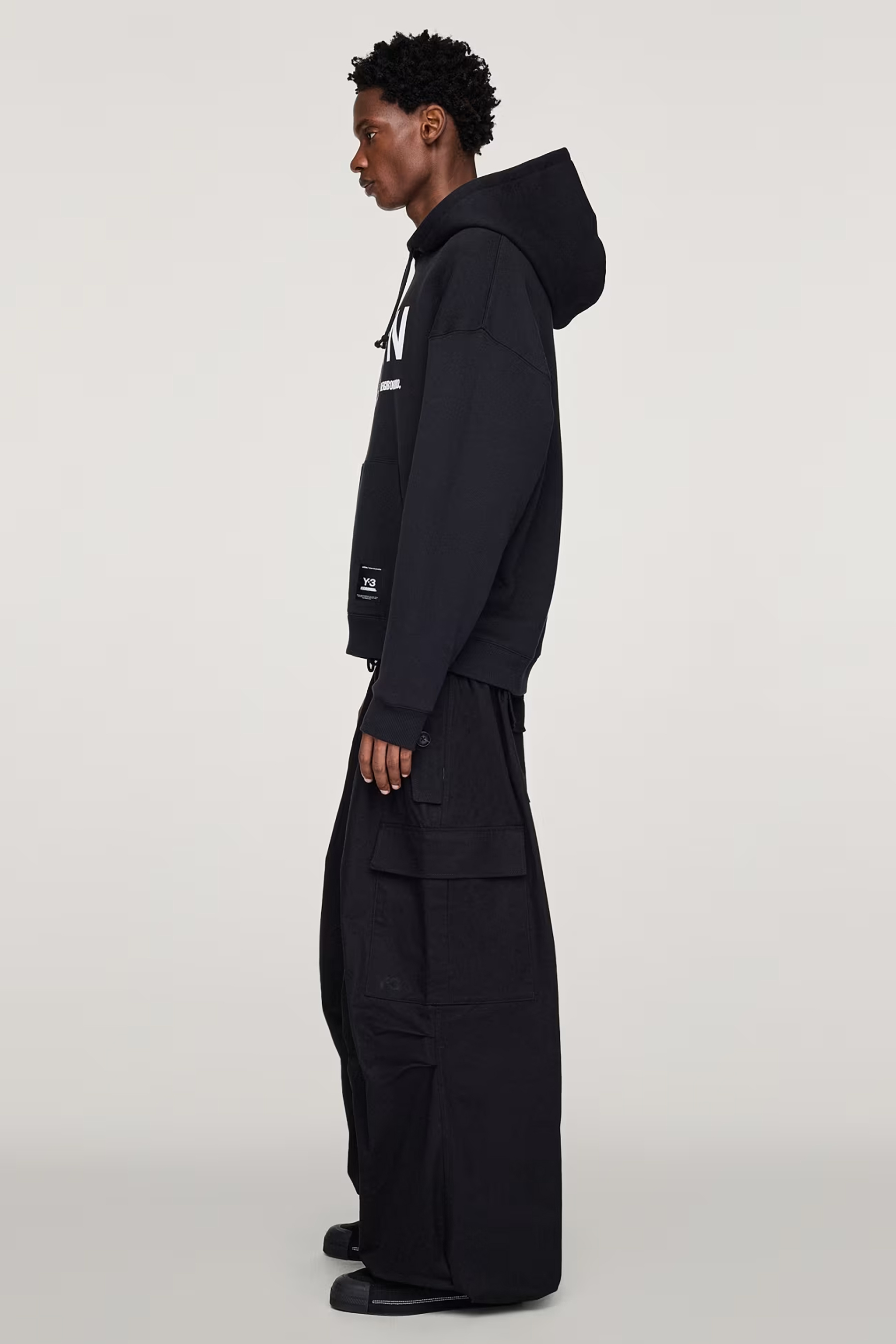 Formelle Kleidung, Anzug, Langarm, Mantel, Stehend