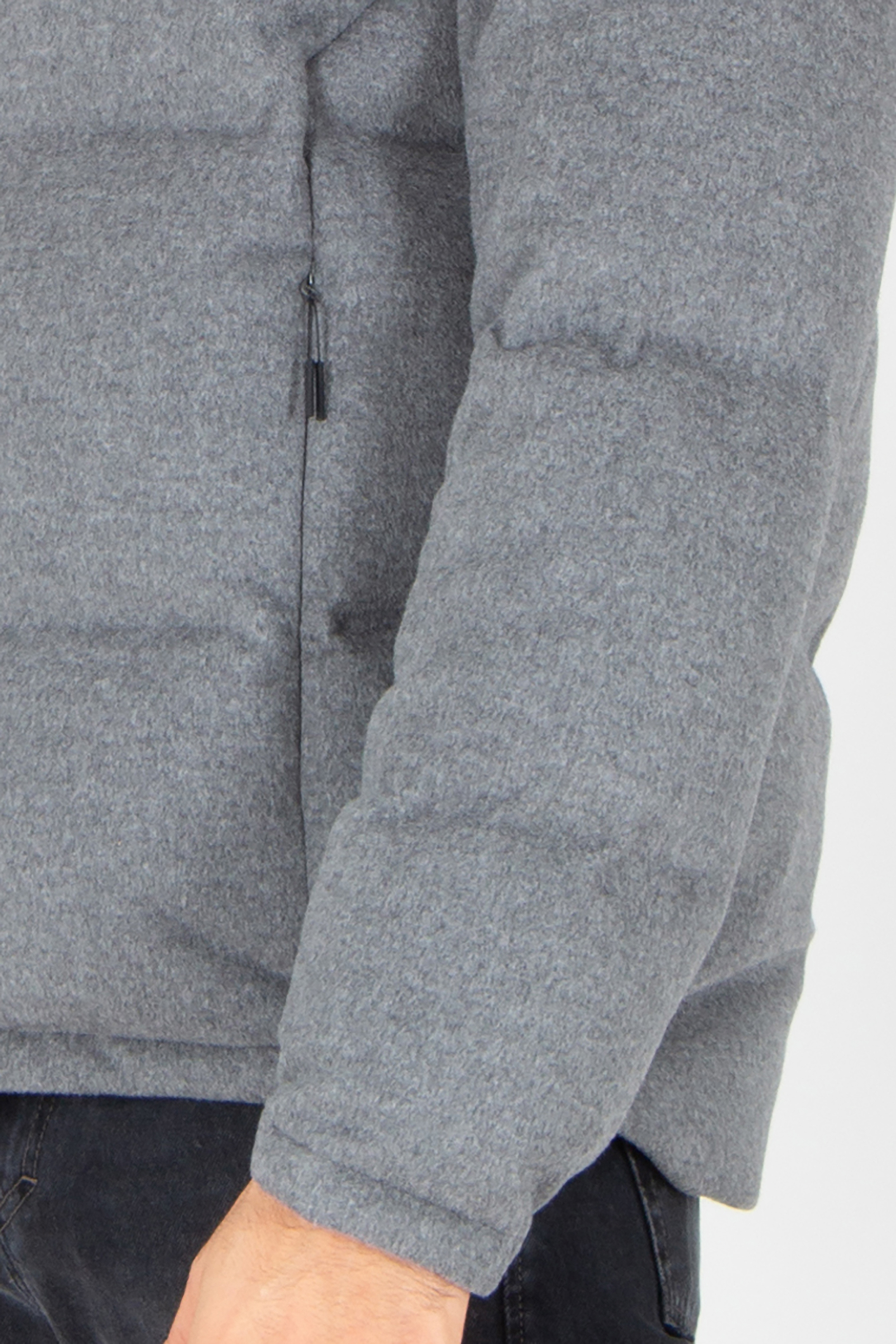 Mantel, Jacke, Langarm, Blazer, Pullover