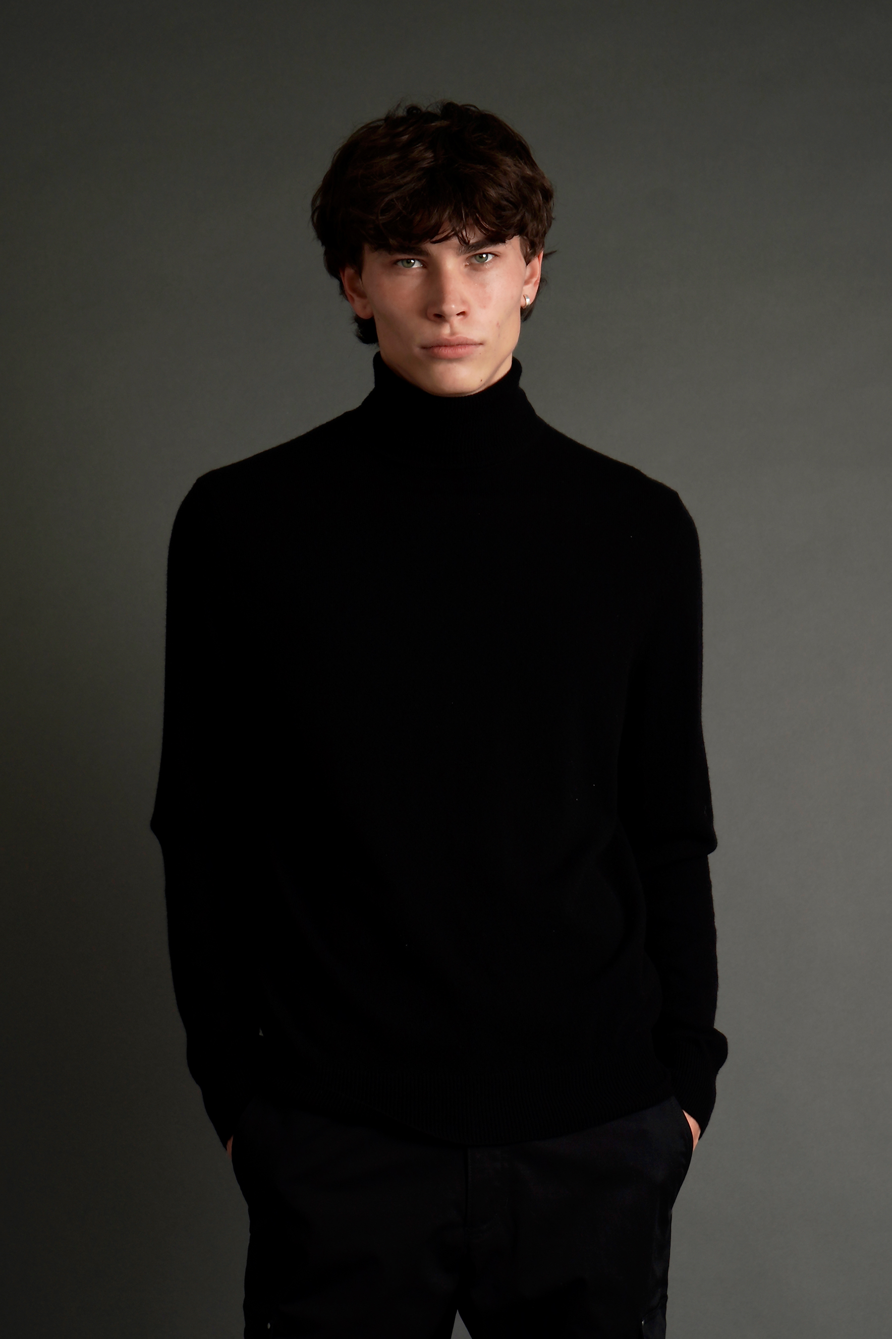 Langarm, Ärmel, Pullover, Person, Sweatshirt
