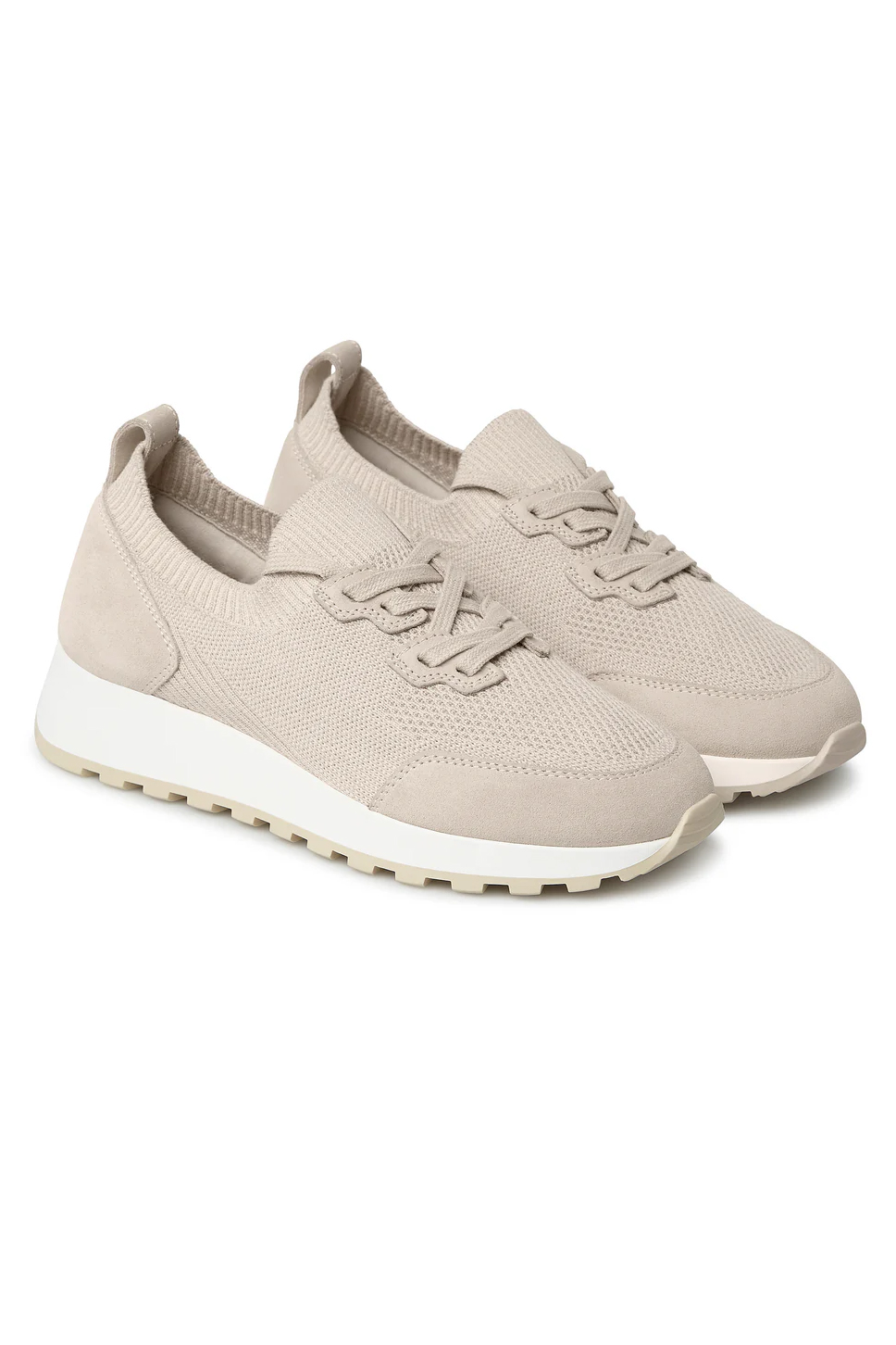 FABIANO RICCI Sneakers Stretch Joy26