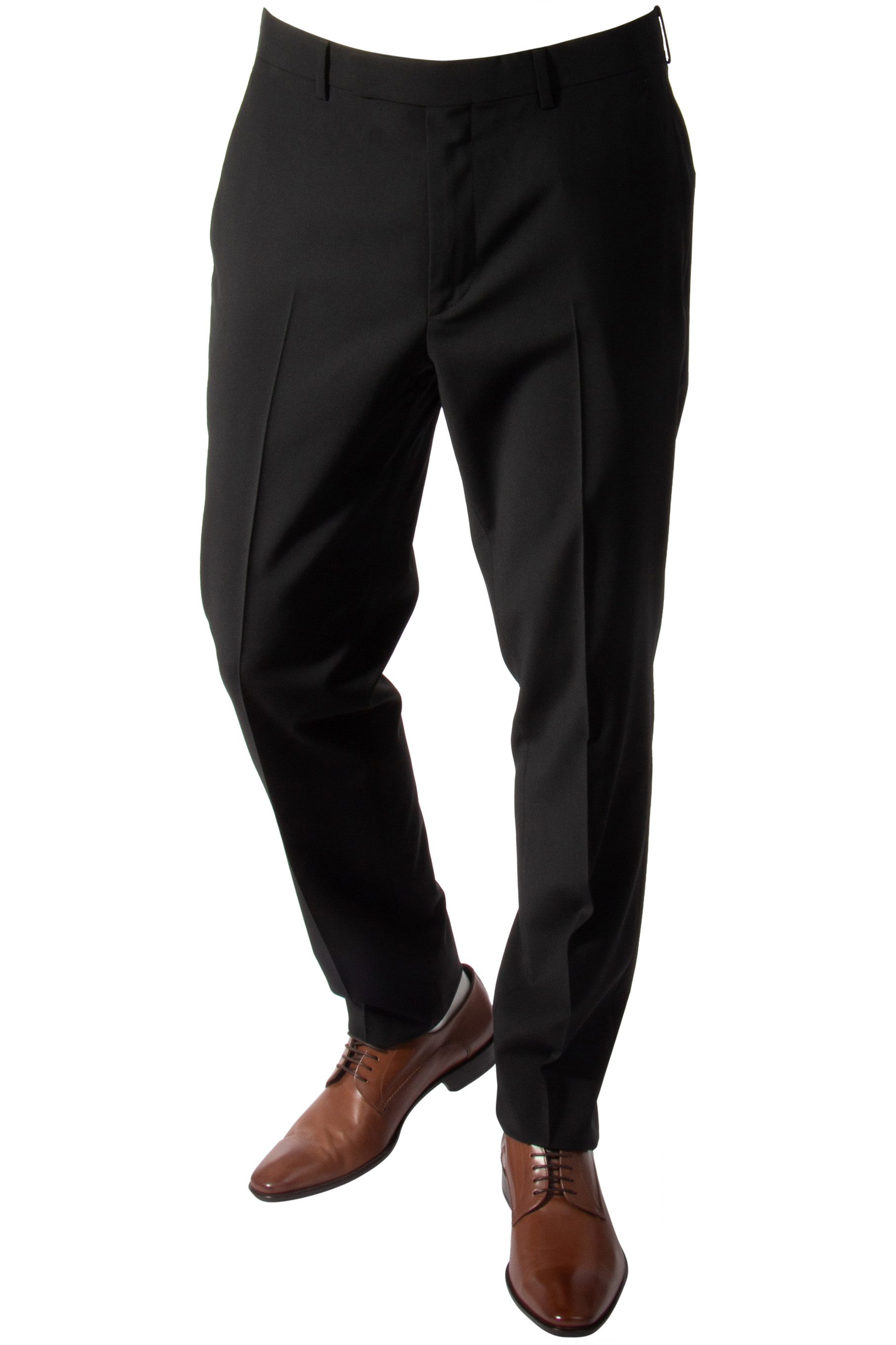 【最終値下】Z ZEGNA ジーゼニアTECHMERINO WASH&GO Z Zegna Techmerino Wash&Go bomber jacket - Grey | VTY40ZZTY40K97