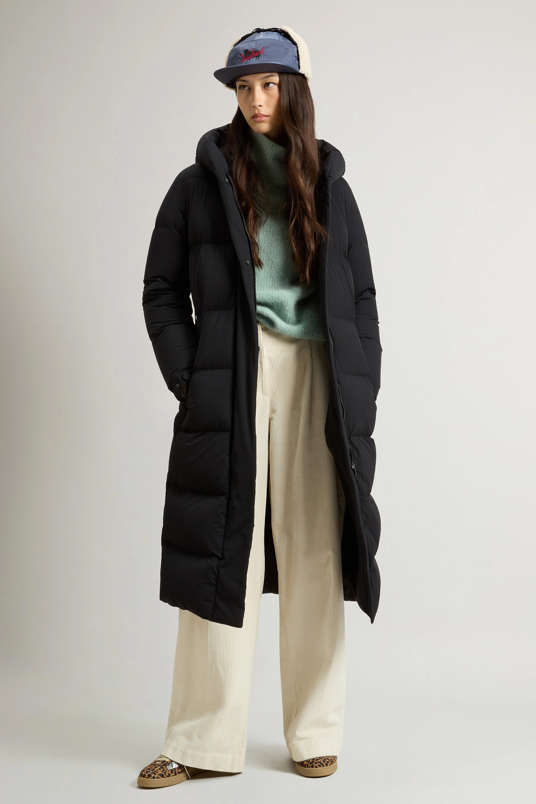 Bekleidung, Mantel, Jacke