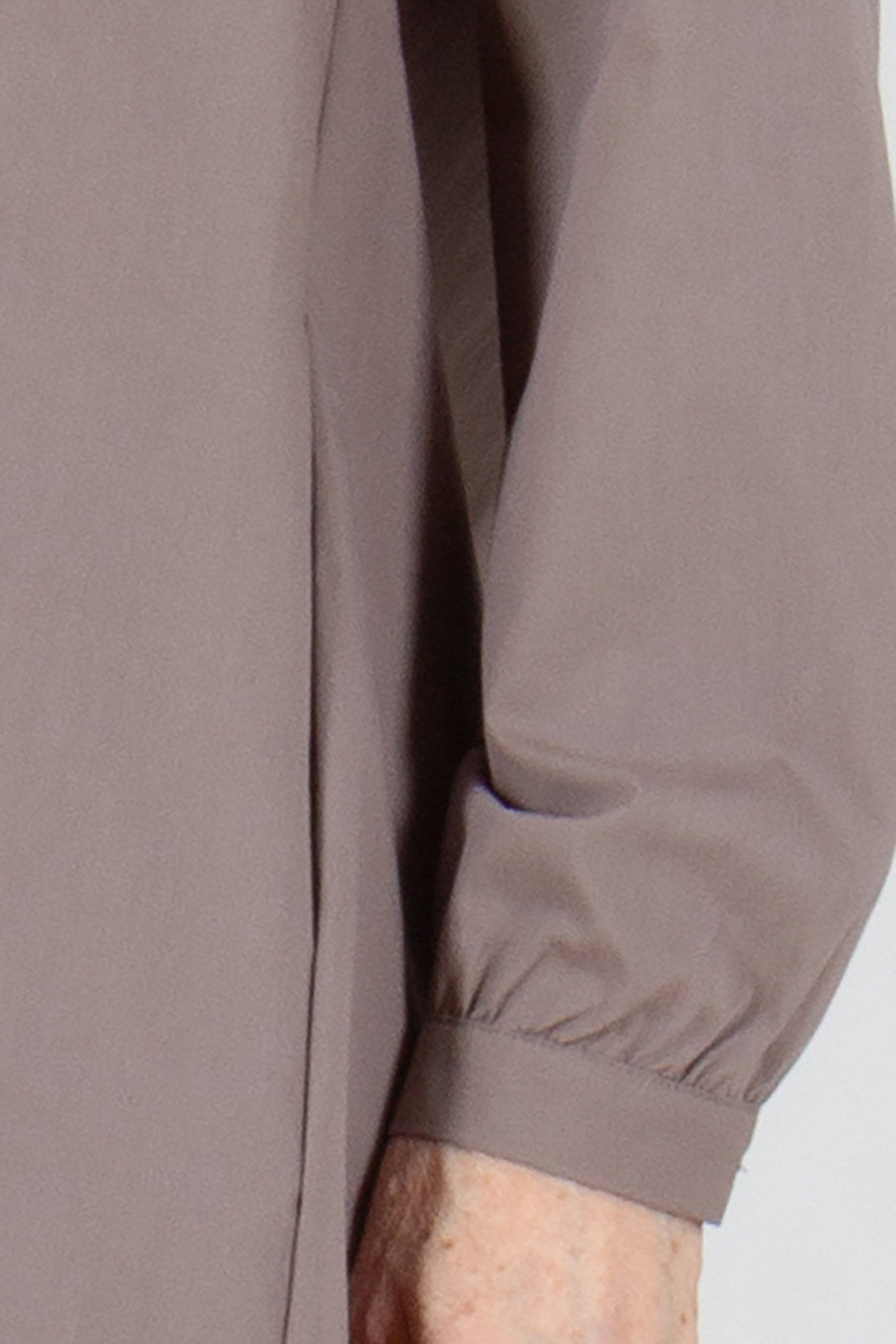 Bekleidung, Langarm, Ärmel, Mantel, Hemd