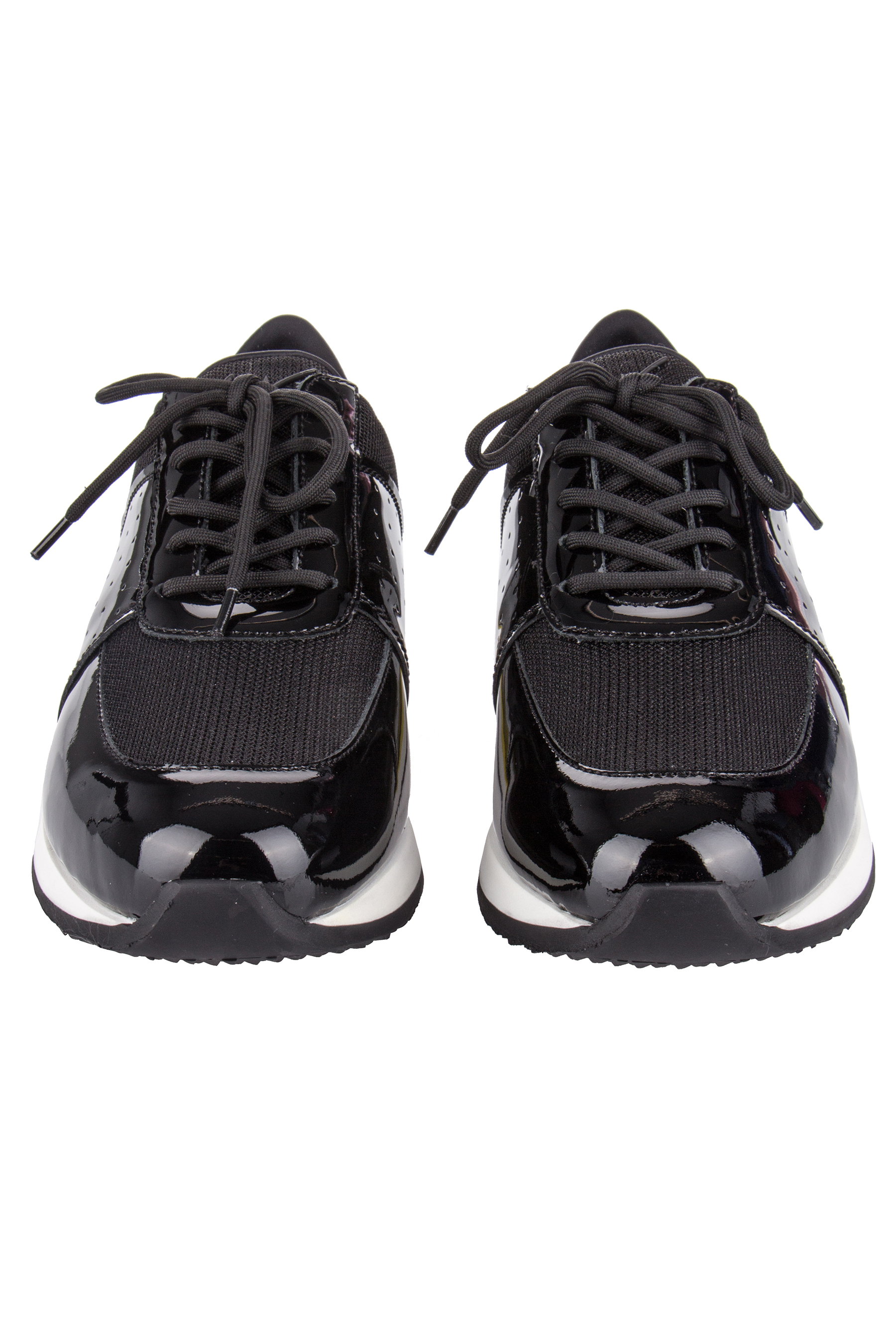 Giuseppe Zanotti Sneakers Jimy Giuseppe Zanotti Sneakers Jimy