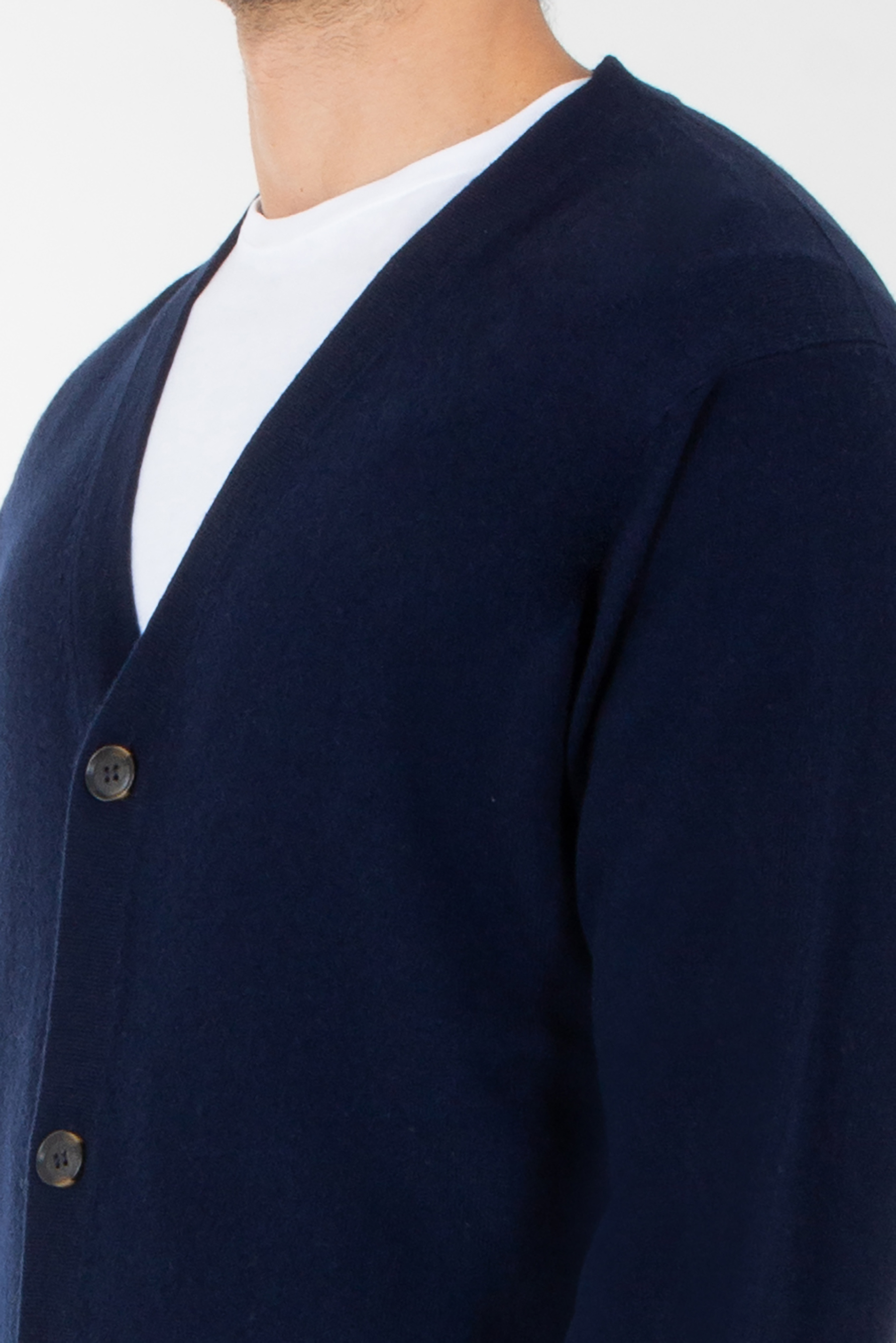 Mantel, Blazer, Jacke, Strickwaren, Pullover