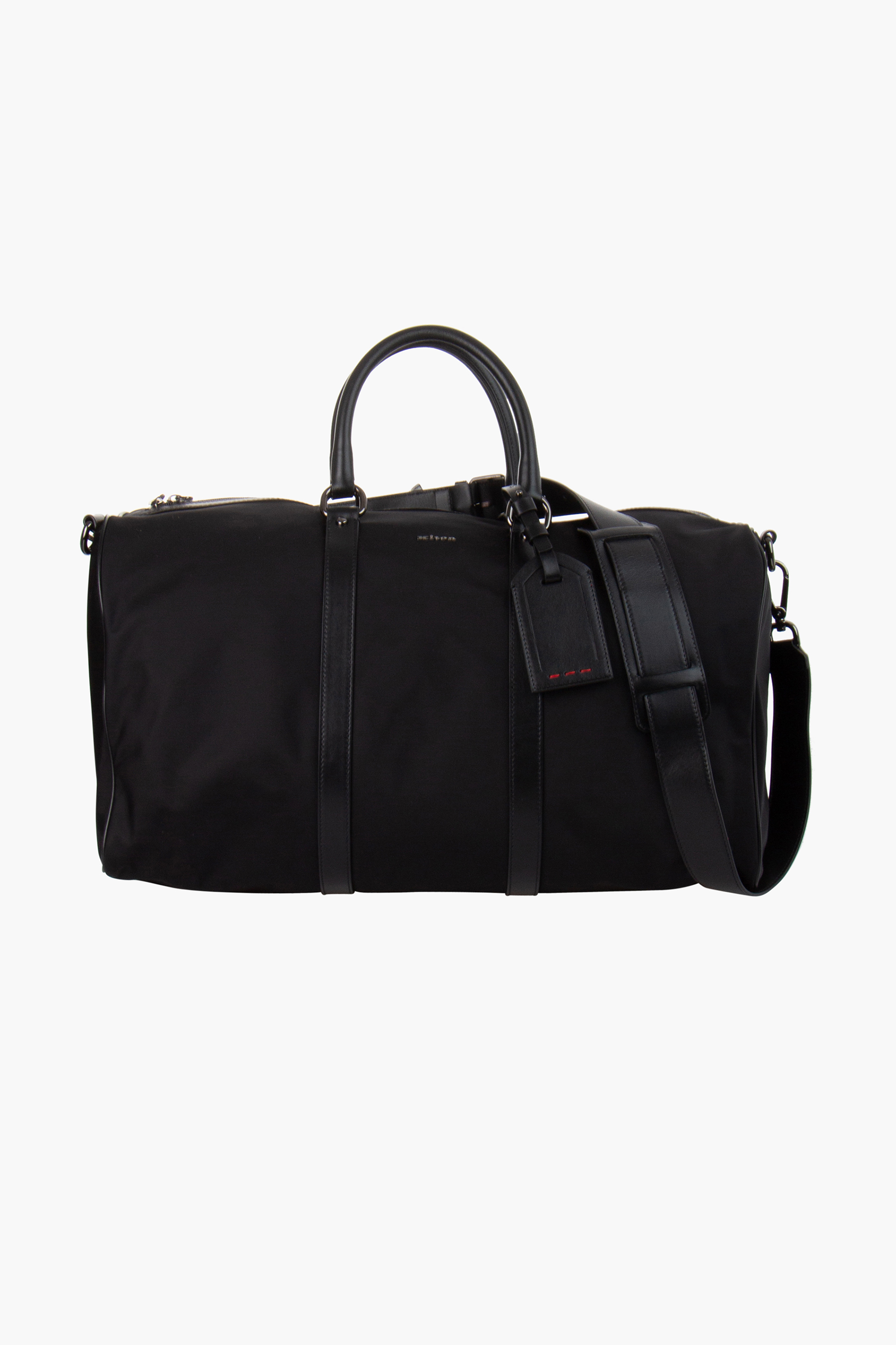 Zubehör, Tasche, Handtasche