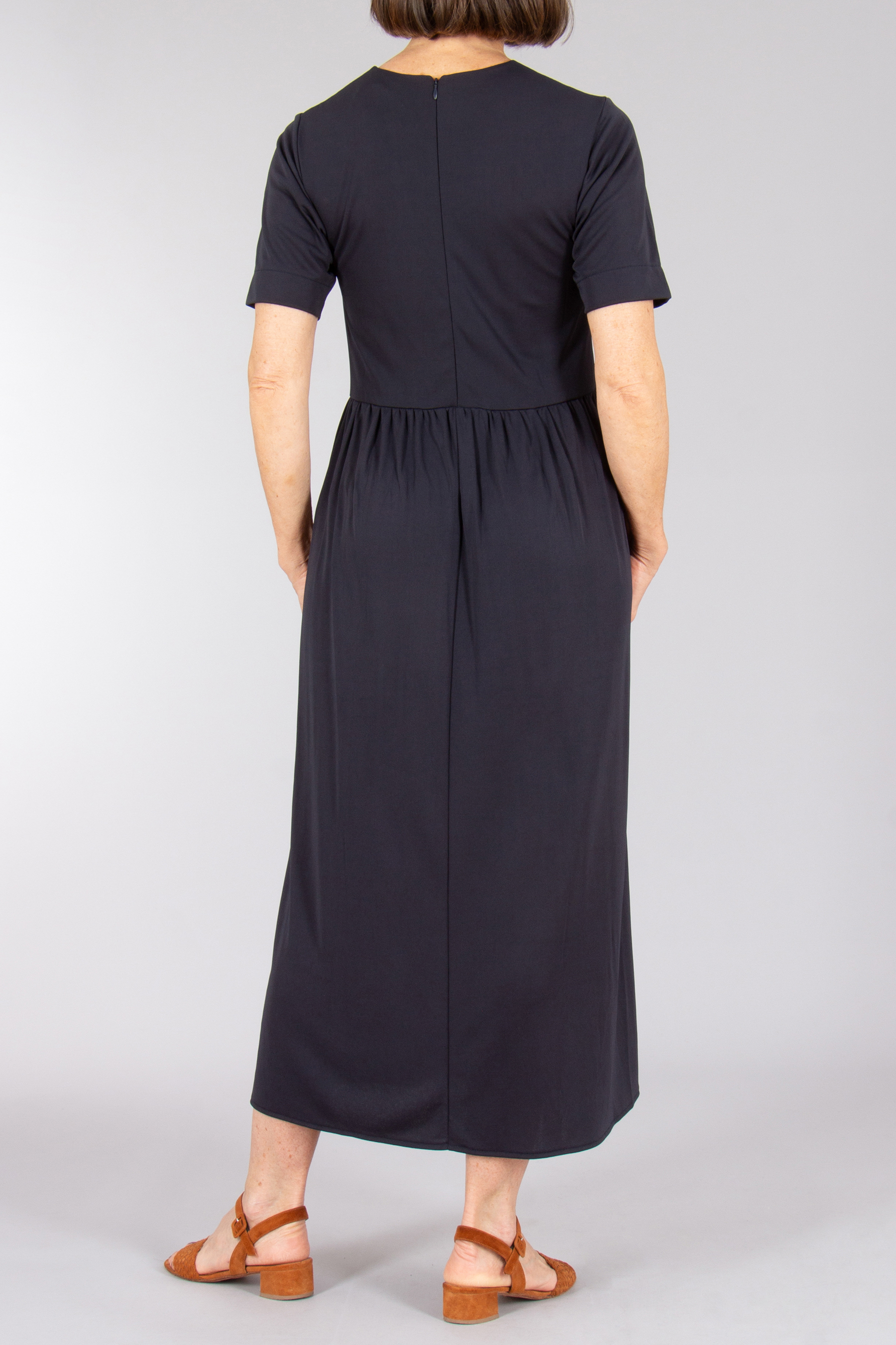 Kleid, Erwachsener, Weiblich, Person, Frau