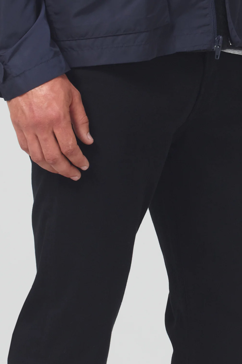 CITIZENS OF HUMANITY Classic Straight Perform Jeans Gage CITIZENS OF HUMANITY Classic Straight Perform Jeans Gage