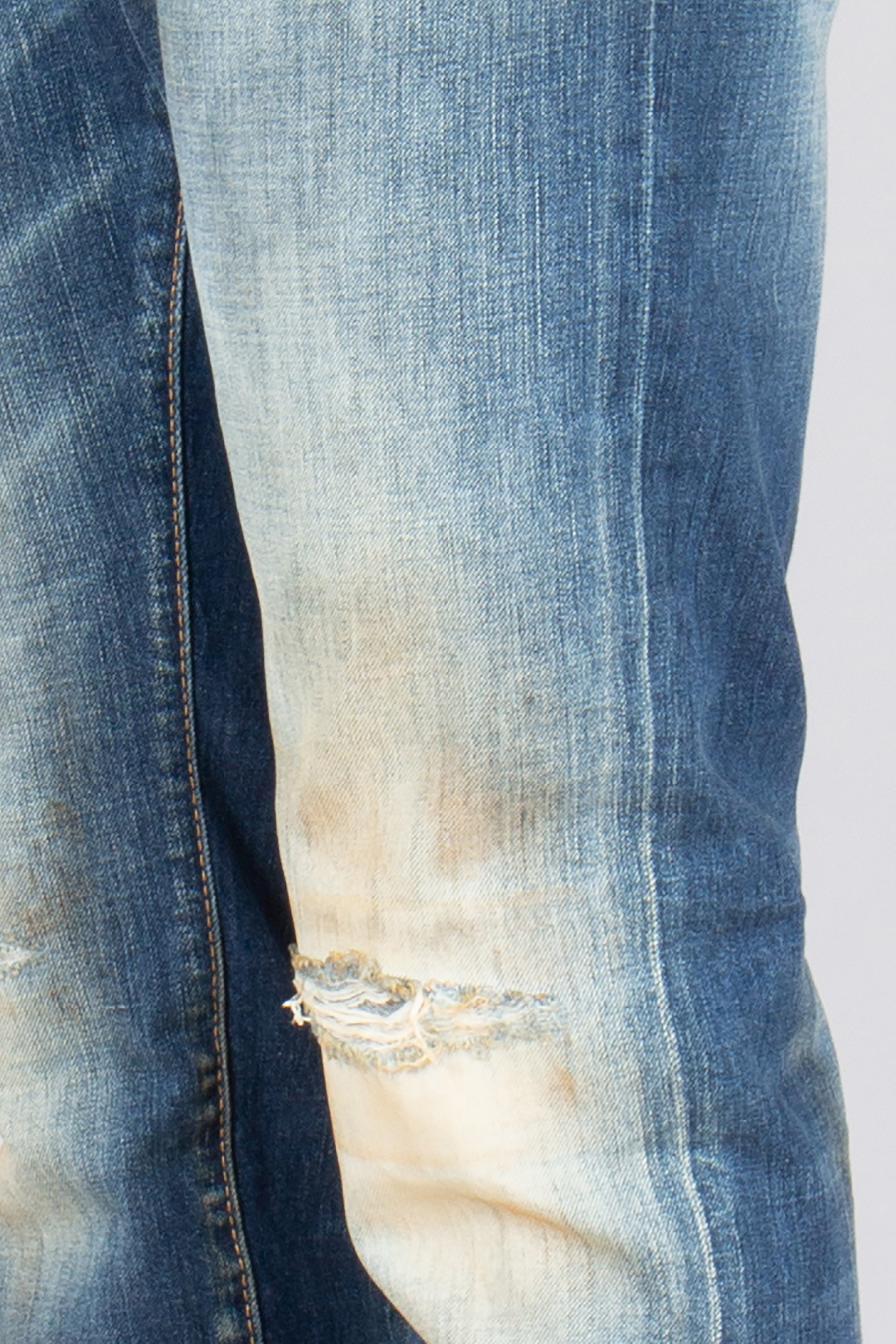 Bekleidung, Hosen, Jeans