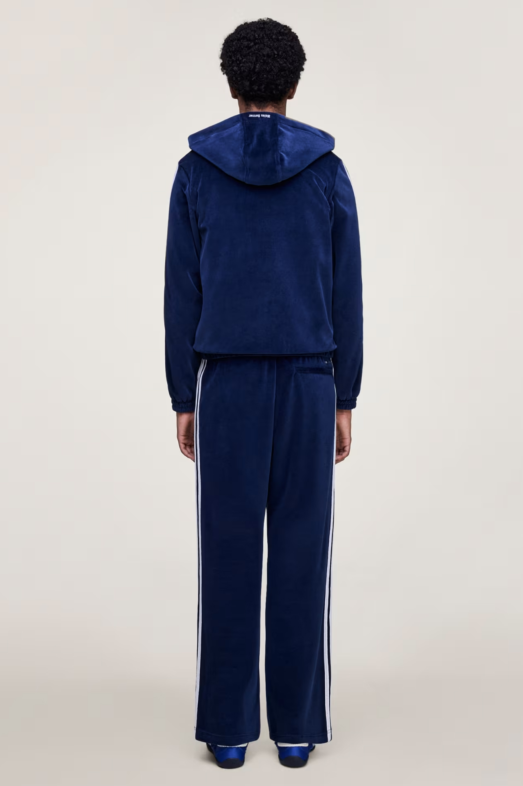 Erwachsener, Männlich, Mann, Person, Anzug