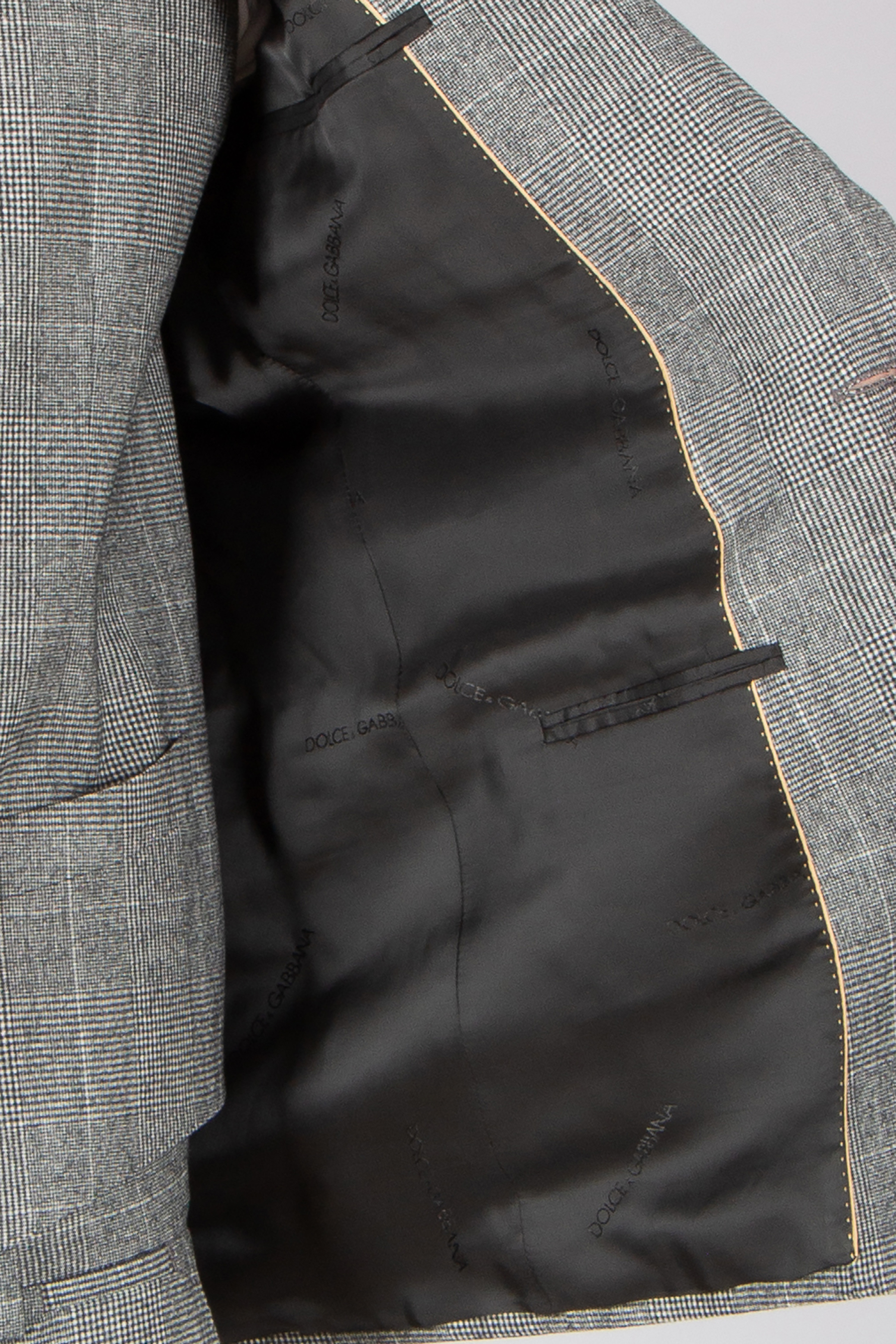 Mantel, Jacke, Hosen, Blazer, Formelle Kleidung