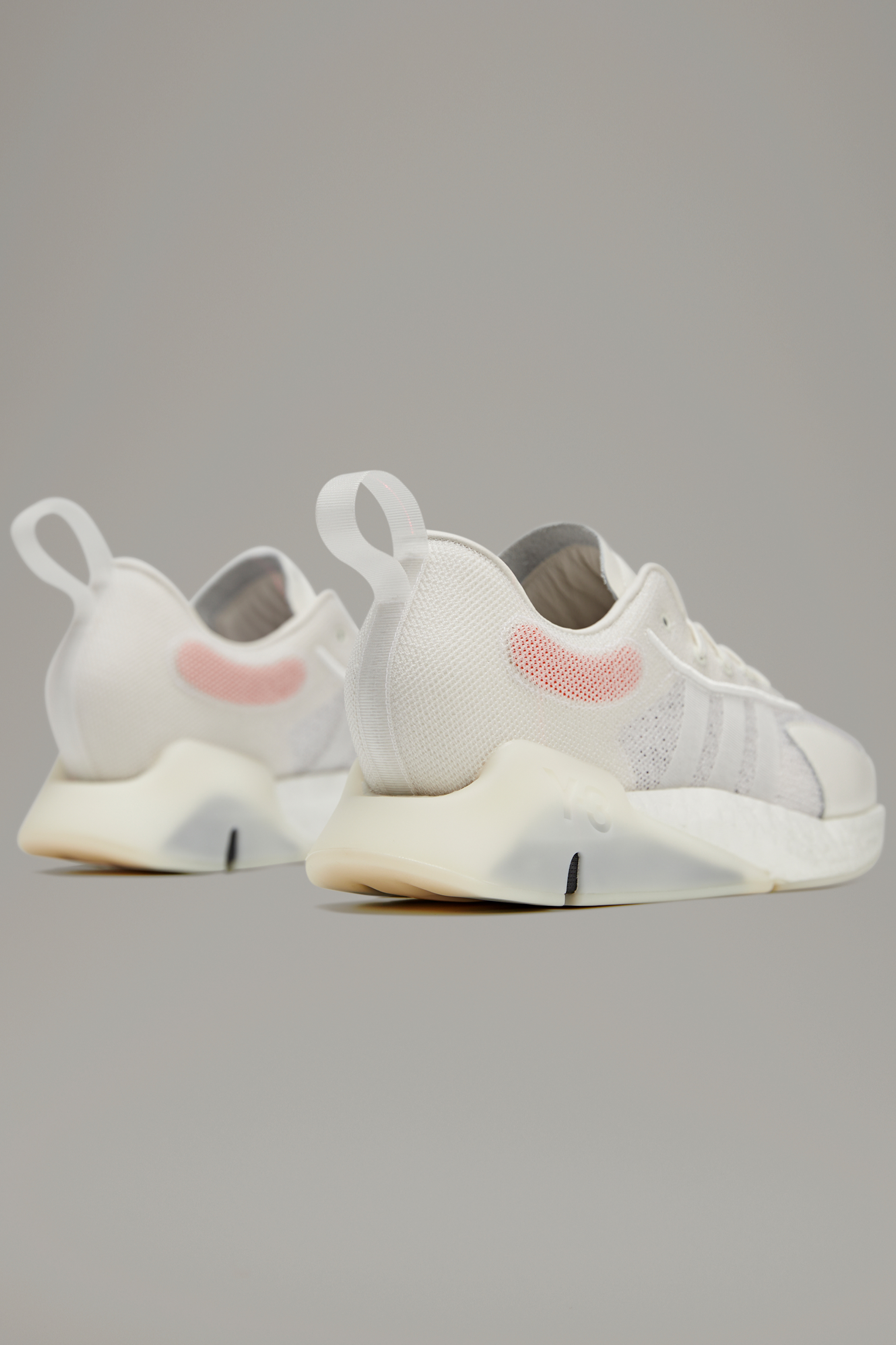 Y-3 Sneakers Orisan