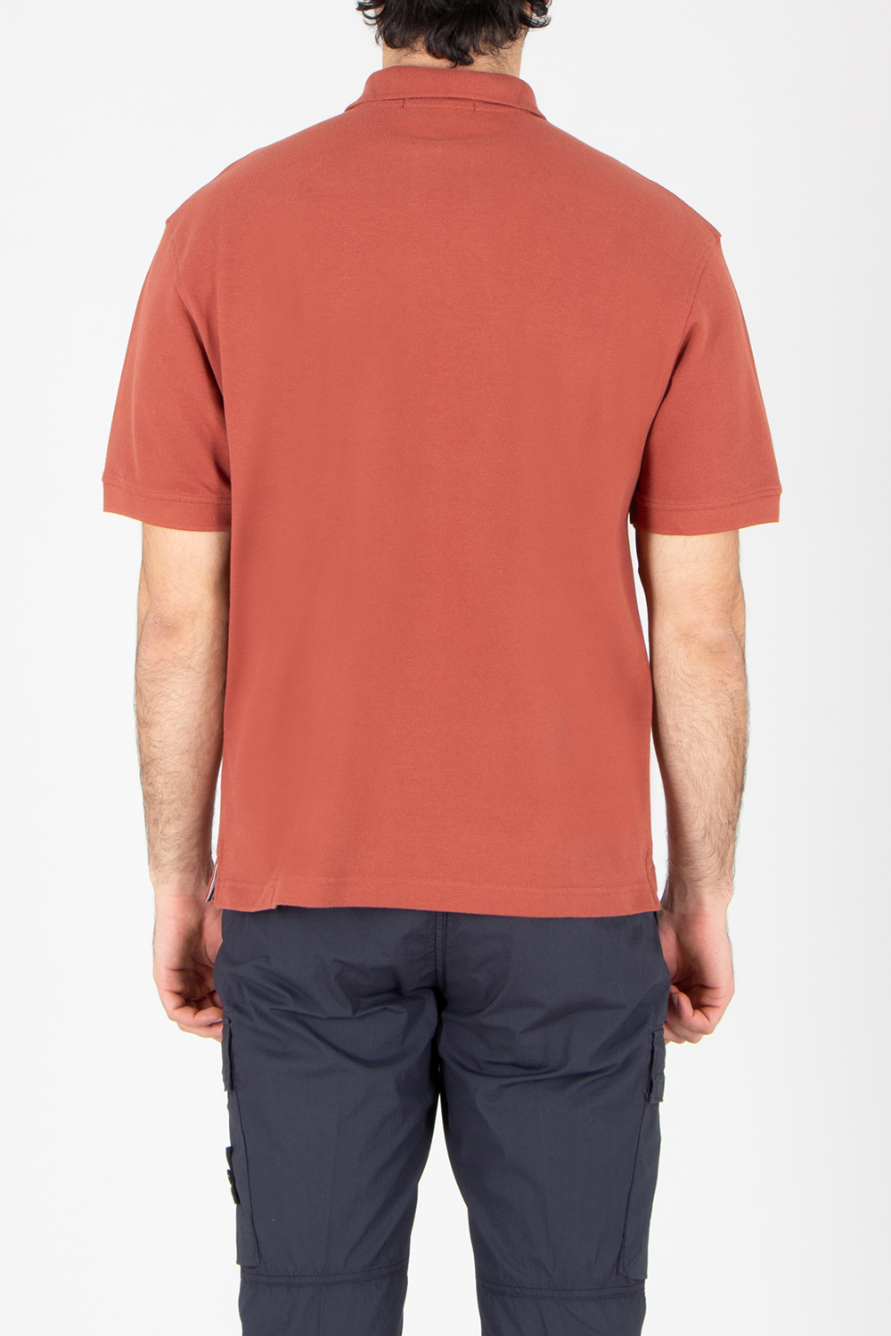 T-shirt, Erwachsener, Männlich, Mann, Person