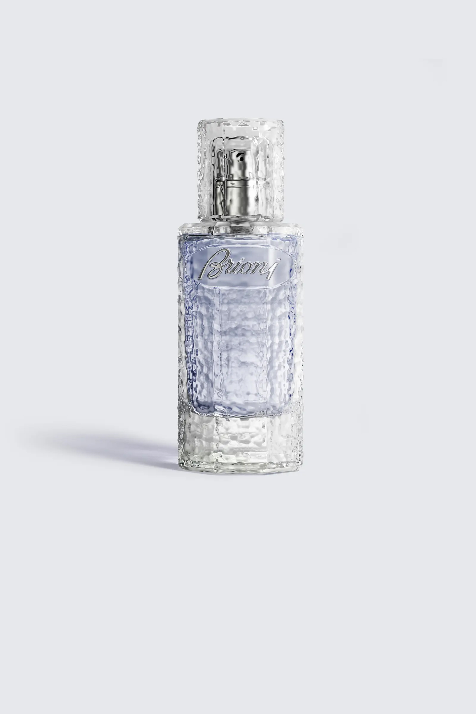 Flasche, Kosmetik, Parfüm