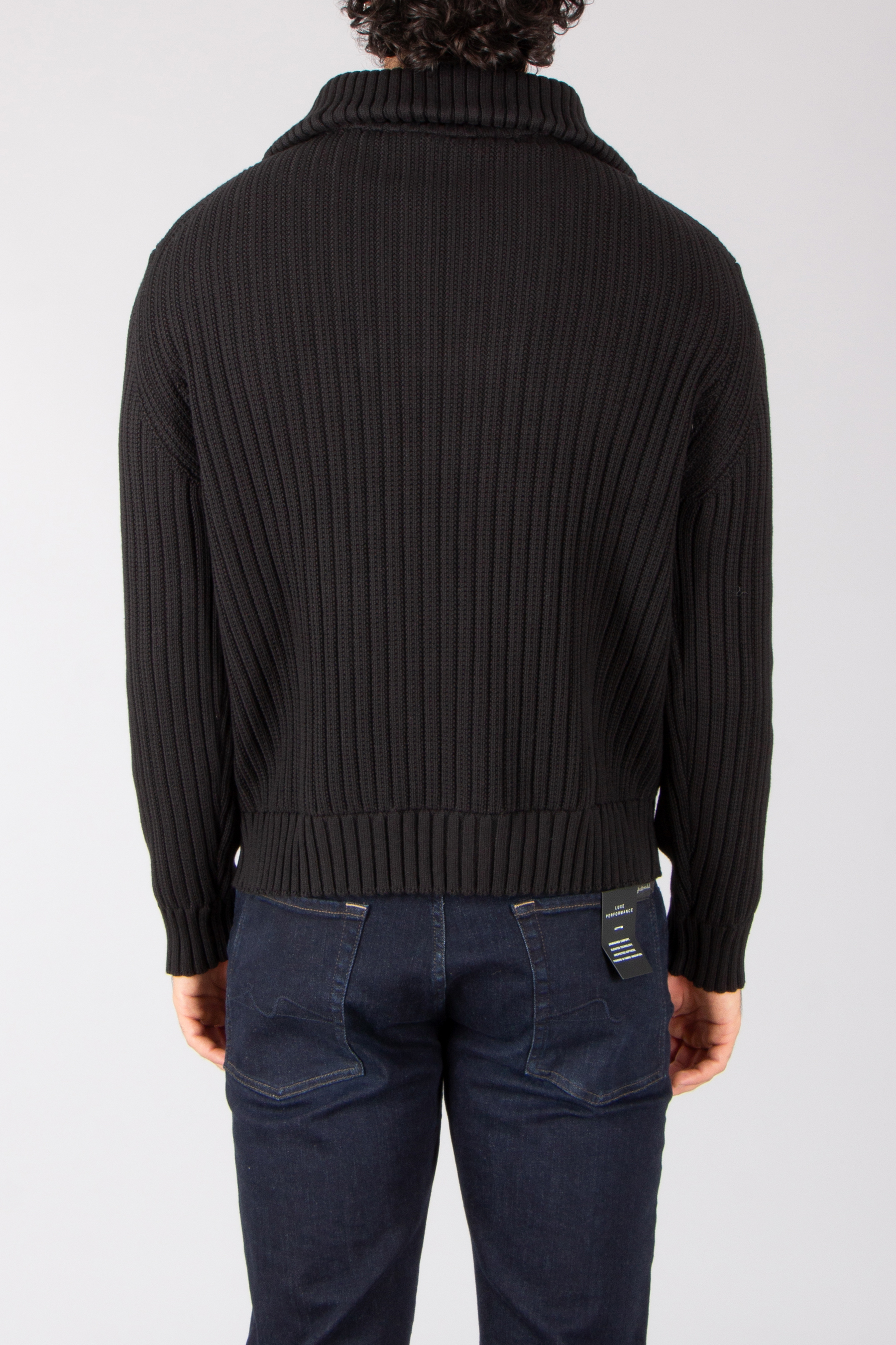 Bekleidung, Strickwaren, Pullover