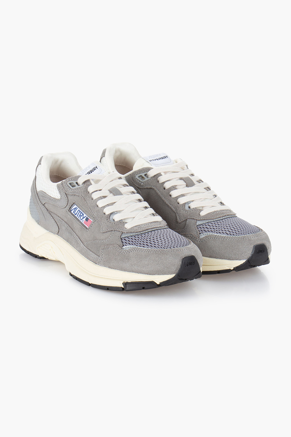 Bekleidung, Schuhwerk, Schuh, Sneaker, Laufschuh