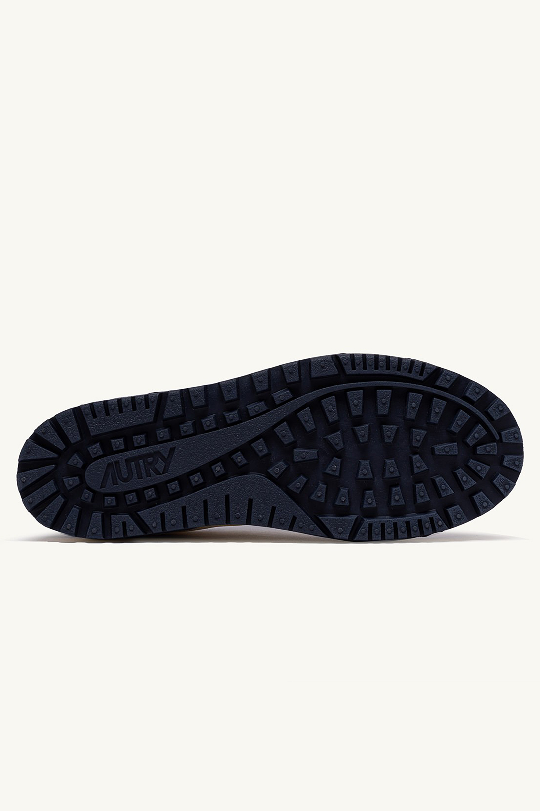 AUTRY Mesh & Suede Sneakers Wildpace Low Bekleidung, Schuhwerk, Schuh, Wildleder, Turnschuh