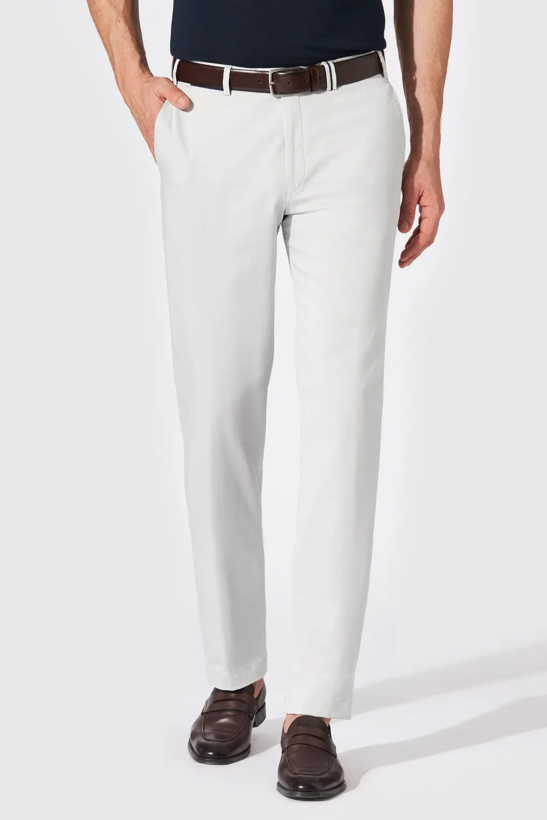 Bekleidung, Hosen