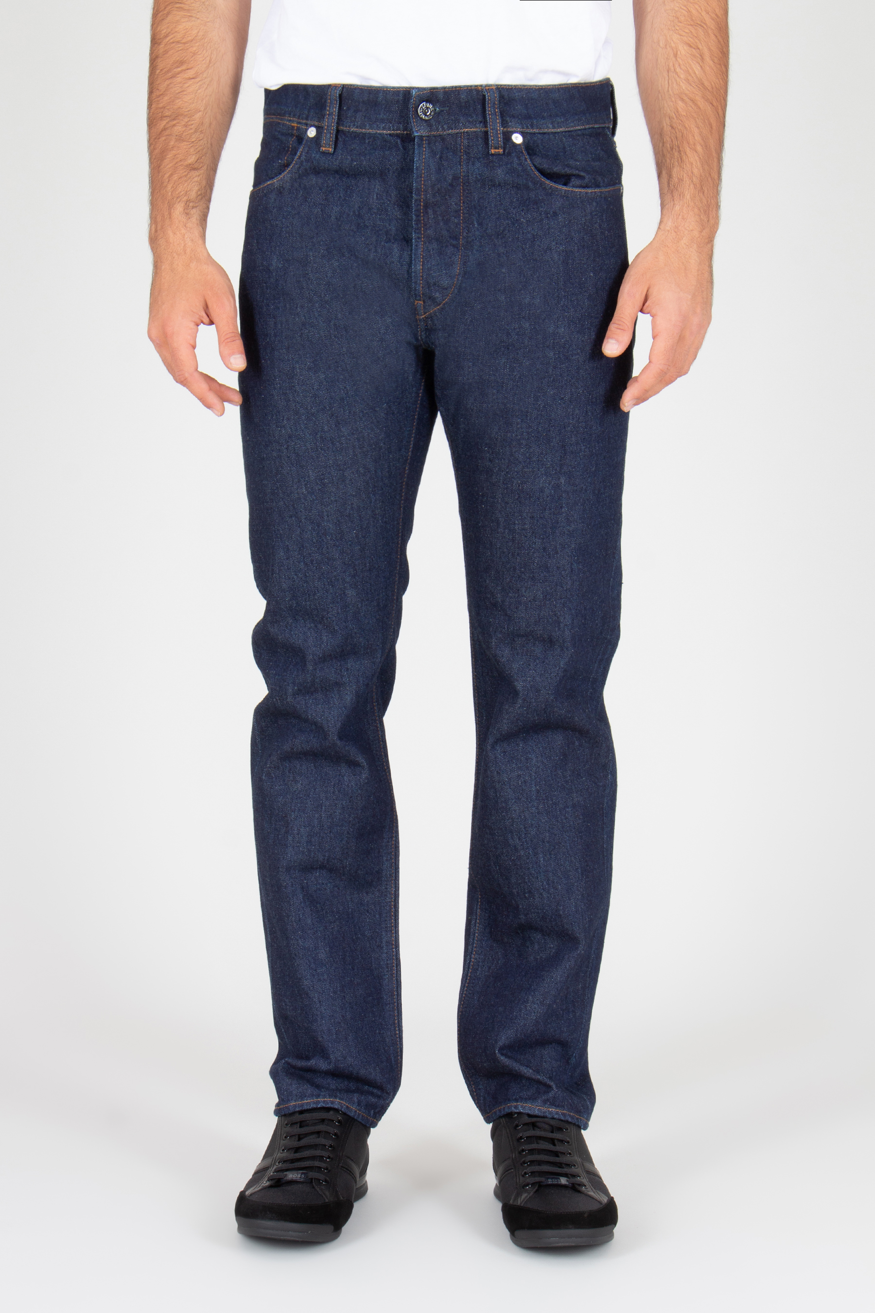Bekleidung, Hosen, Jeans