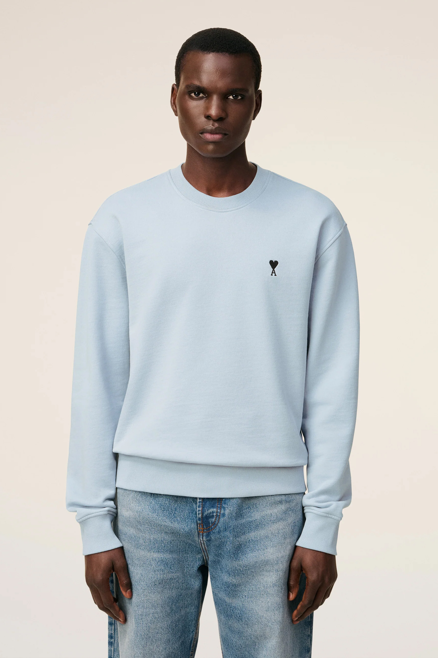 Langarm, Ärmel, Strickwaren, Pullover, Sweatshirt