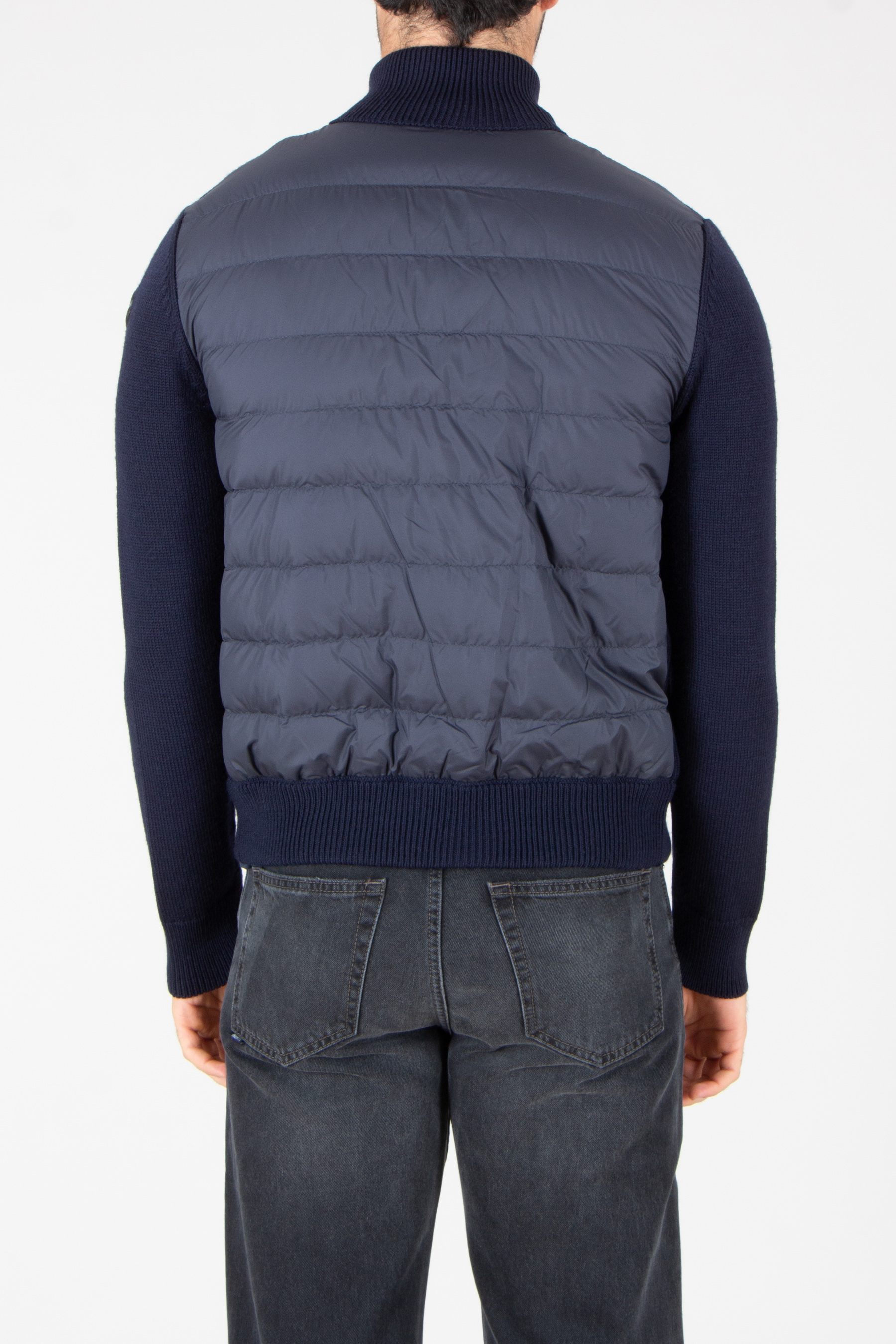 Bekleidung, Mantel, Jacke, Weste, Hosen