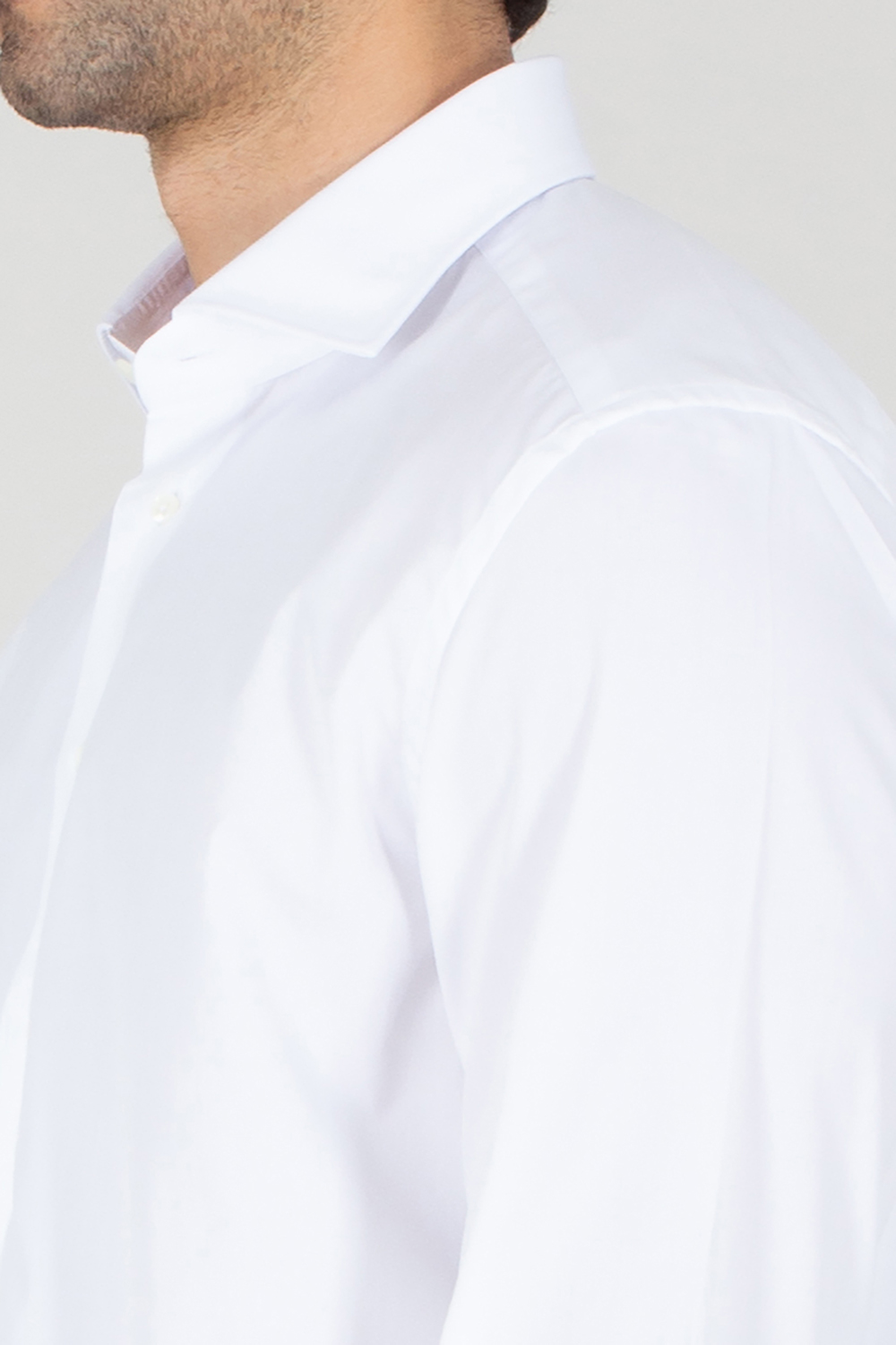 Bekleidung, Hemd, Kleid, Hemd