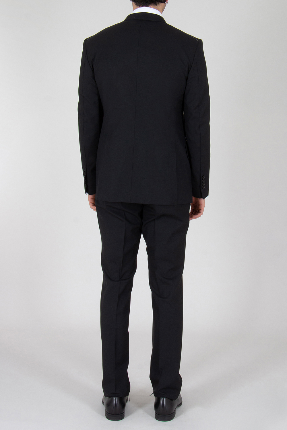 Mantel, Formelle Kleidung, Anzug, Blazer, Person