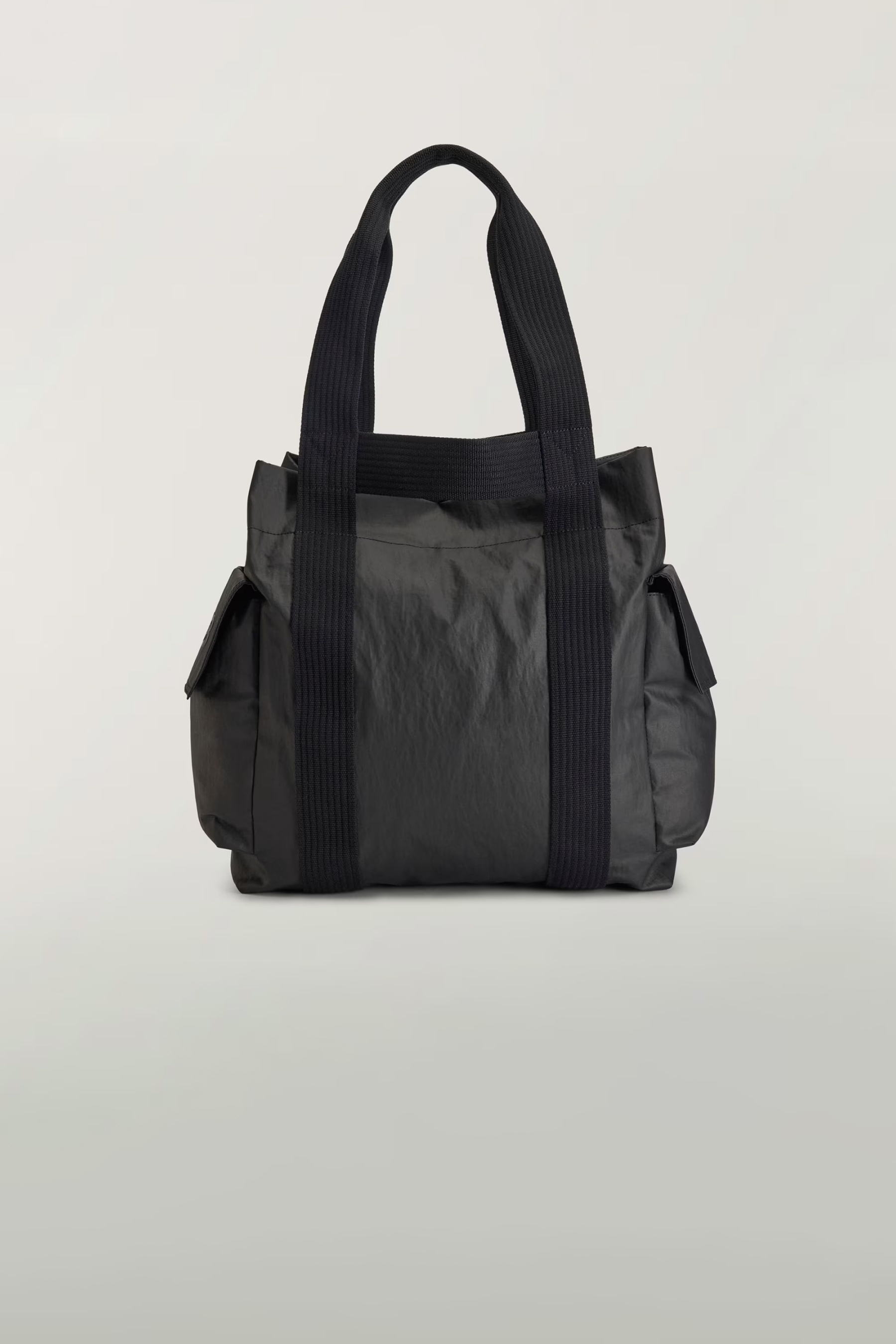 Tasche, Tragetasche, Zubehör, Handtasche