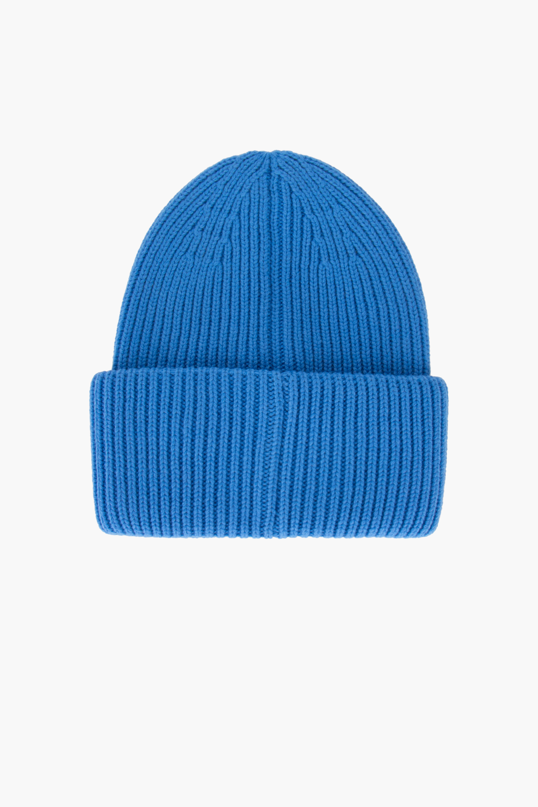 Bekleidung, Hut, Mütze