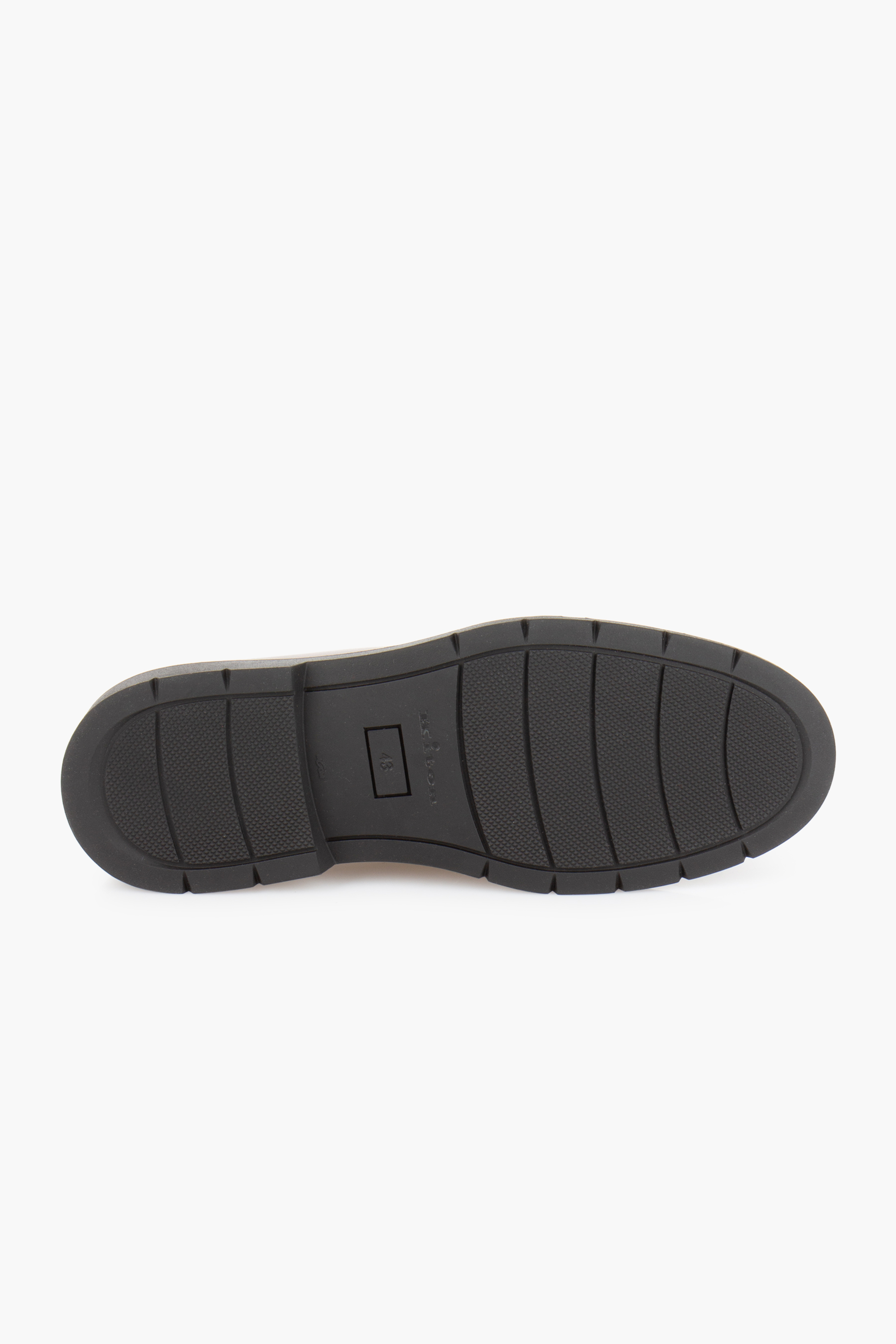 Bekleidung, Schuhwerk, Schuh, Sneaker, Sandale
