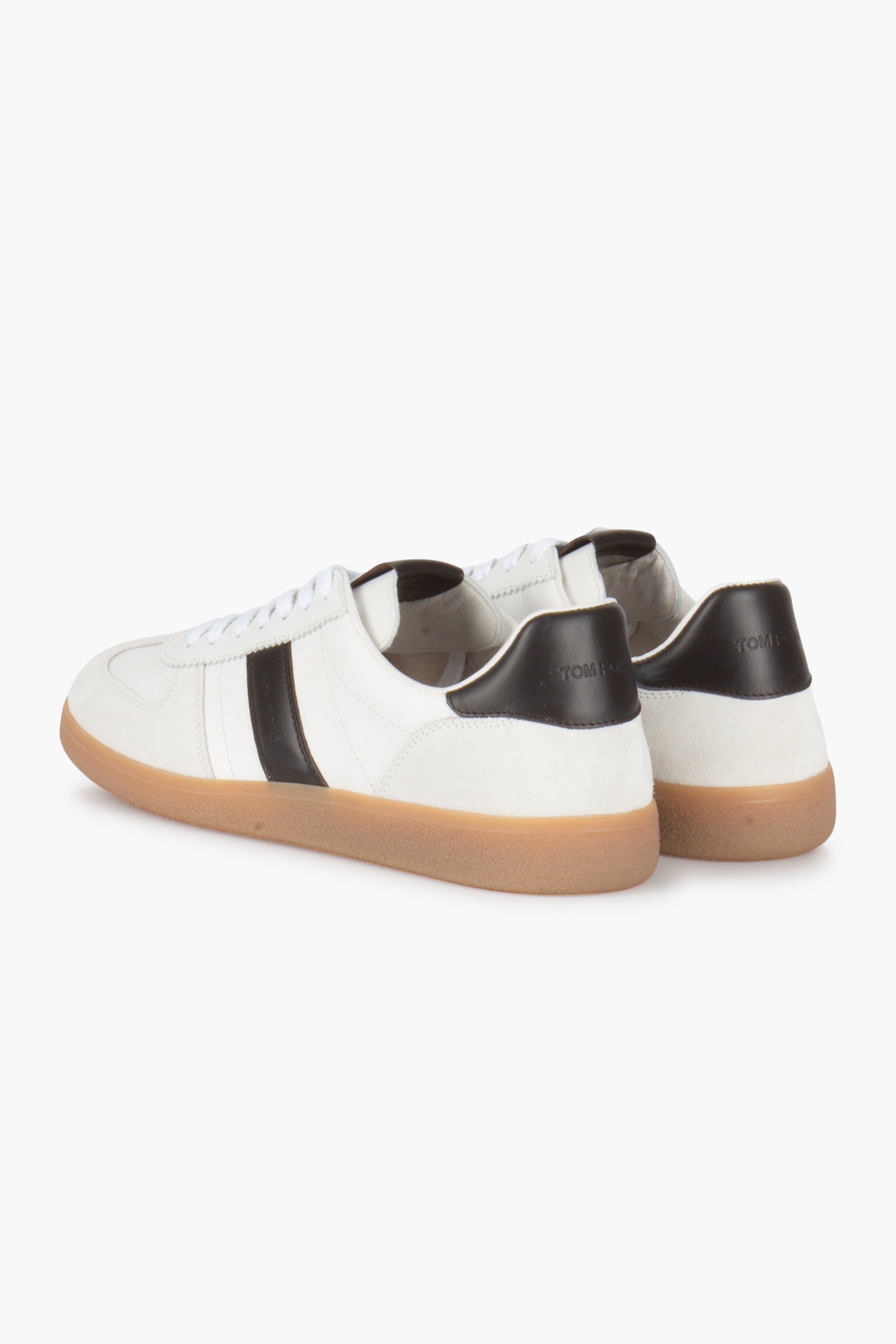 Bekleidung, Schuhwerk, Schuh, Sneaker